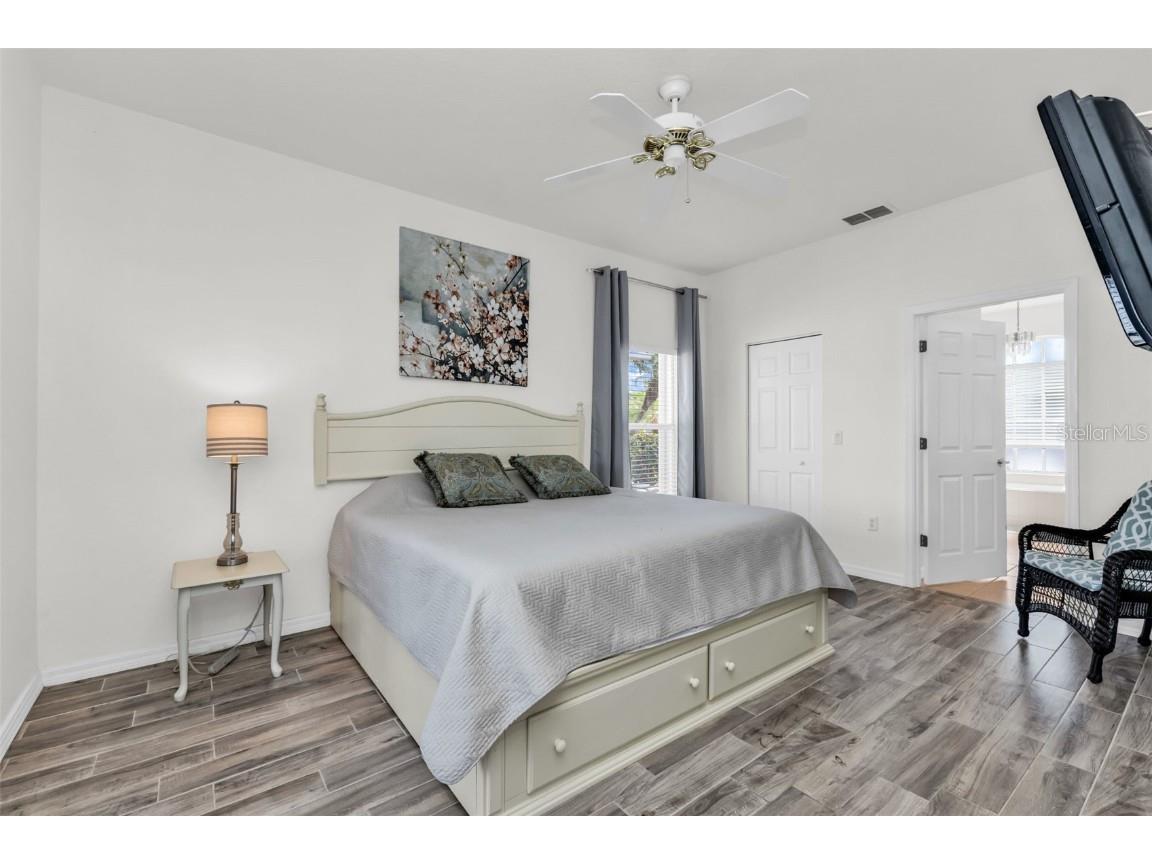 24087 Buckingham Way Punta Gorda FL 33980 C7518711 image11