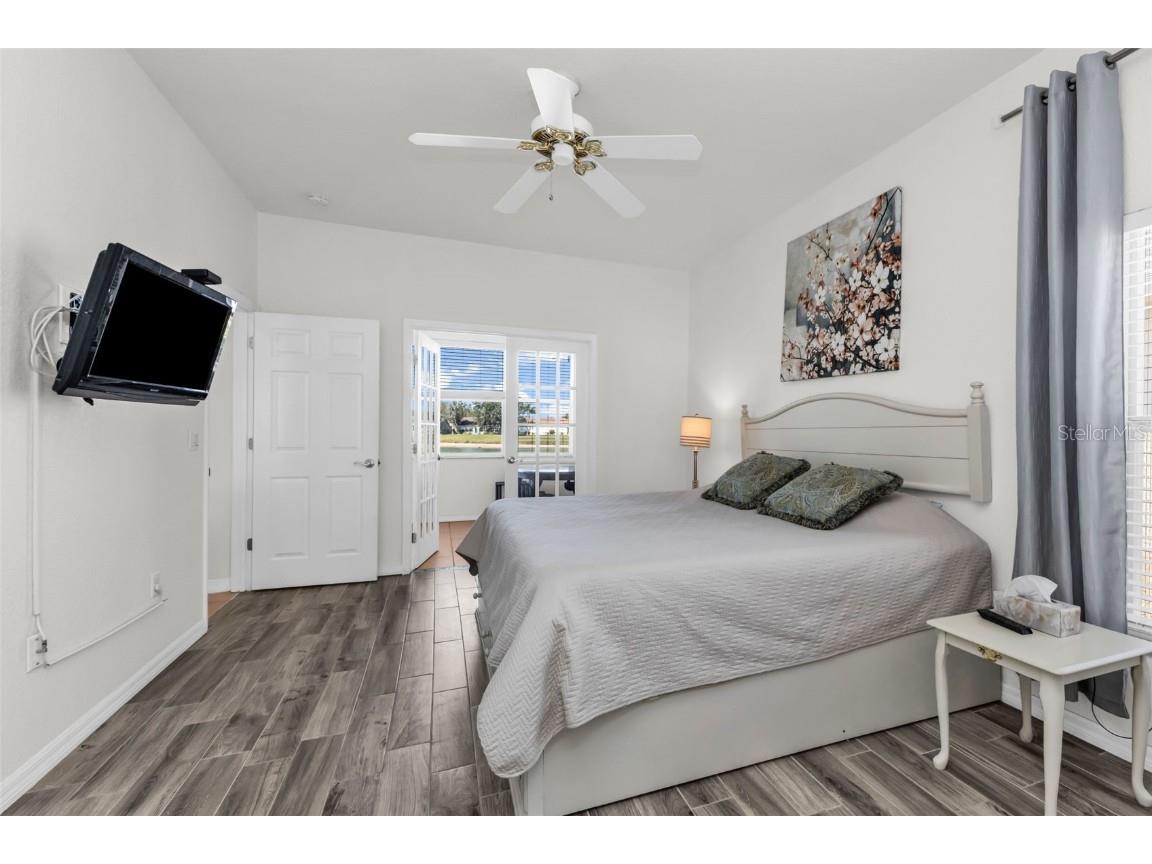 24087 Buckingham Way Punta Gorda FL 33980 C7518711 image12