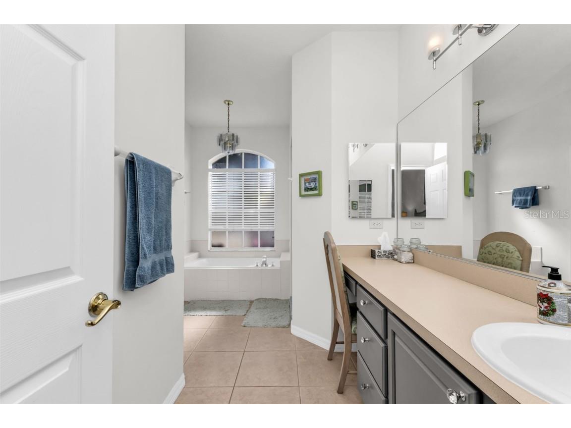 24087 Buckingham Way Punta Gorda FL 33980 C7518711 image13