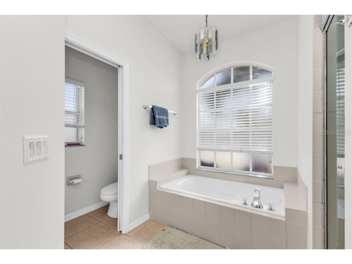 24087 Buckingham Way Punta Gorda FL 33980 C7518711 image14