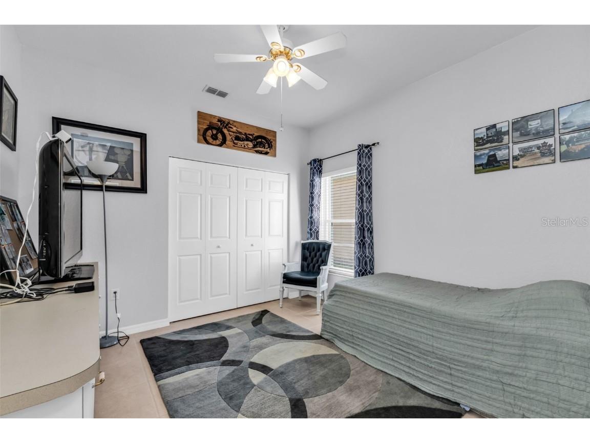 24087 Buckingham Way Punta Gorda FL 33980 C7518711 image15