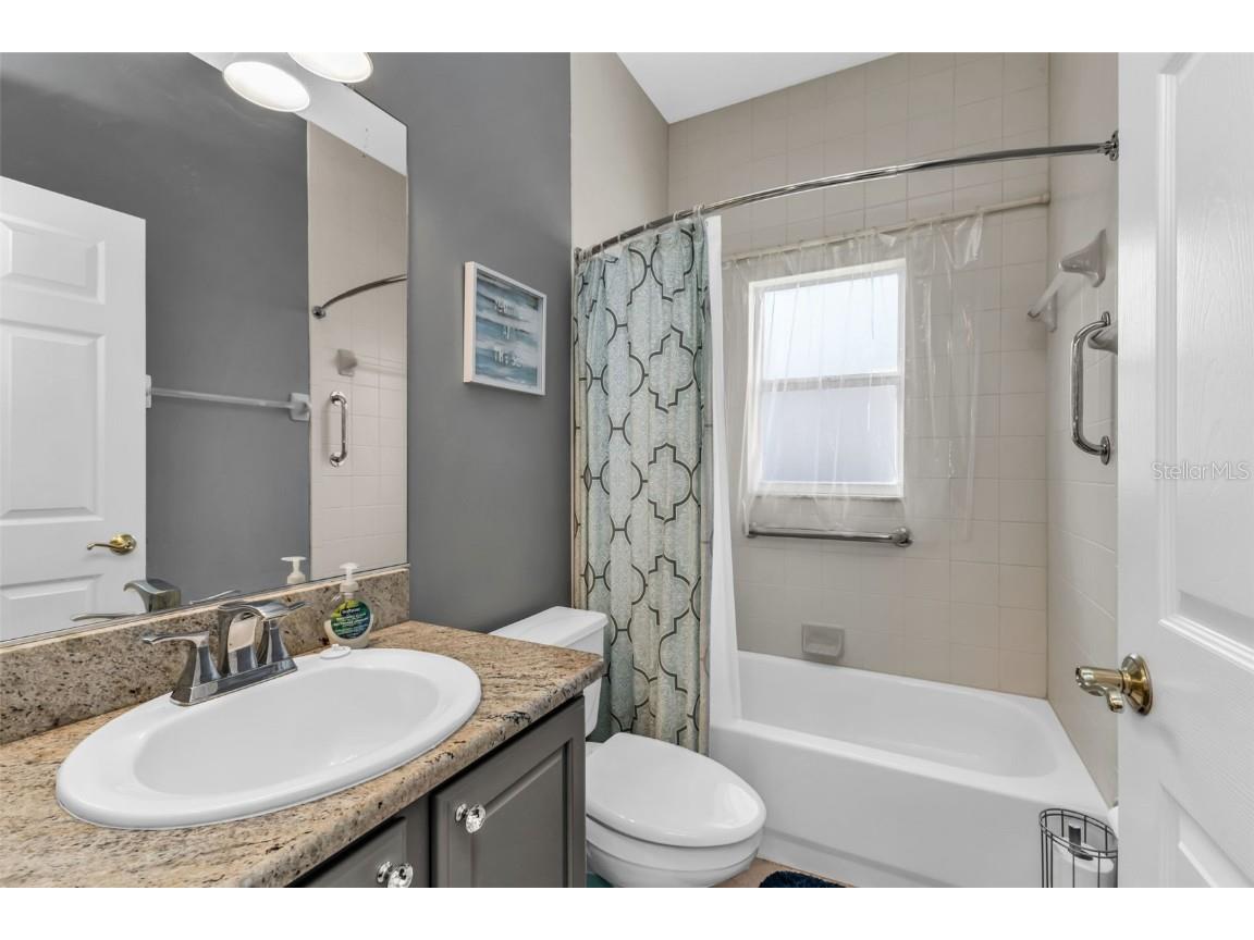 24087 Buckingham Way Punta Gorda FL 33980 C7518711 image16