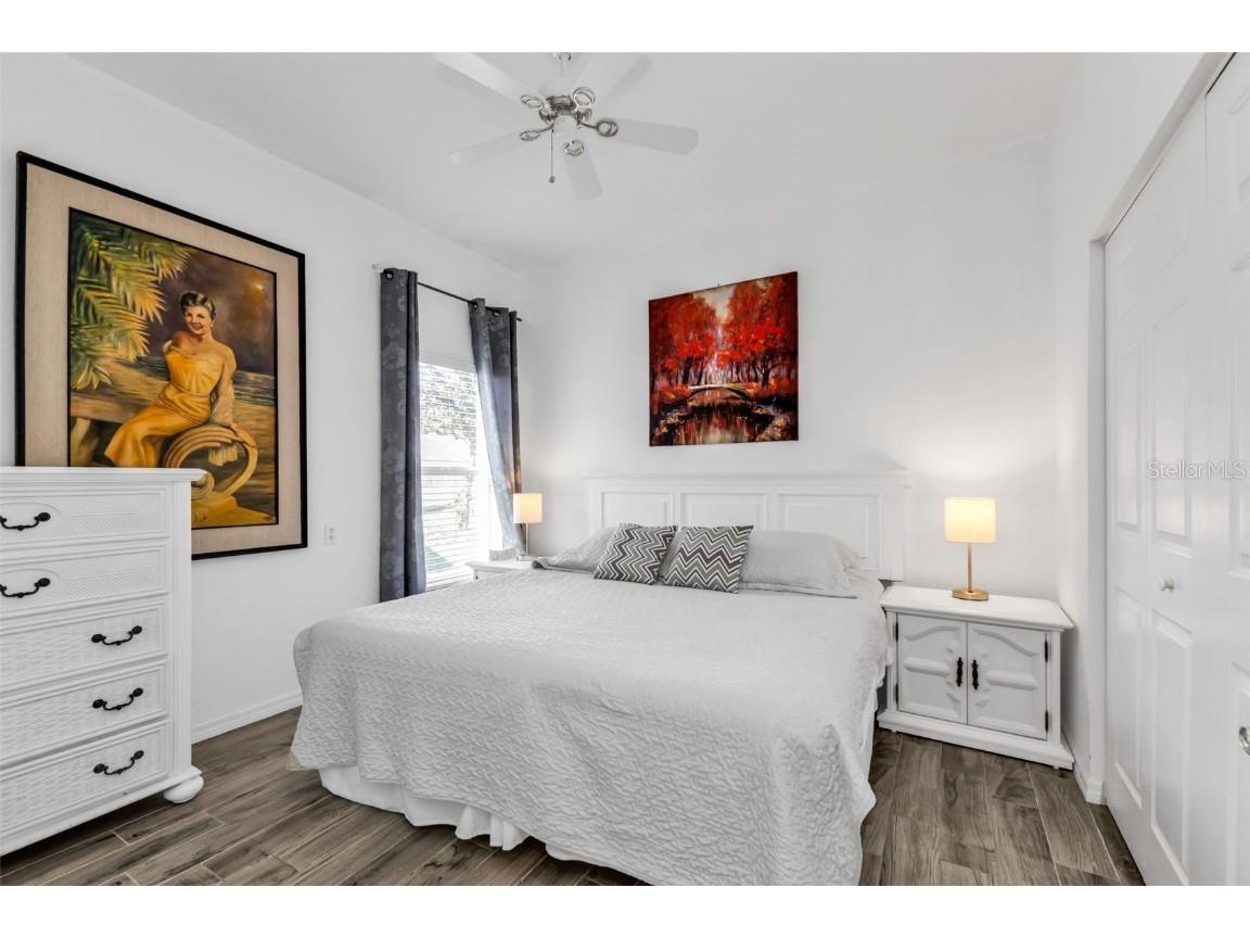 24087 Buckingham Way Punta Gorda FL 33980 C7518711 image17