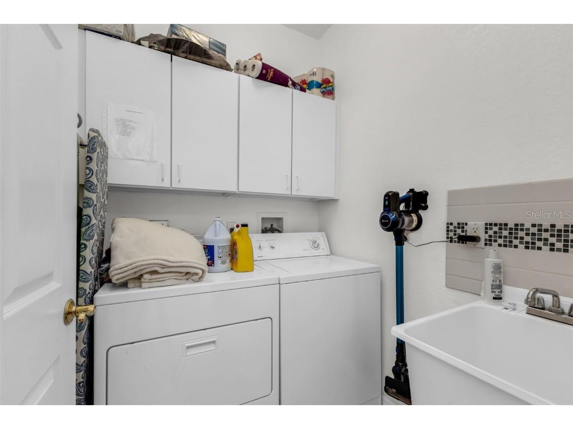 24087 Buckingham Way Punta Gorda FL 33980 C7518711 image18