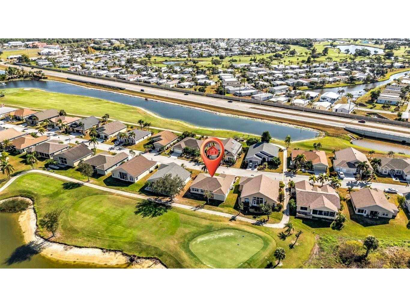 24087 Buckingham Way Punta Gorda FL 33980 C7518711 image19