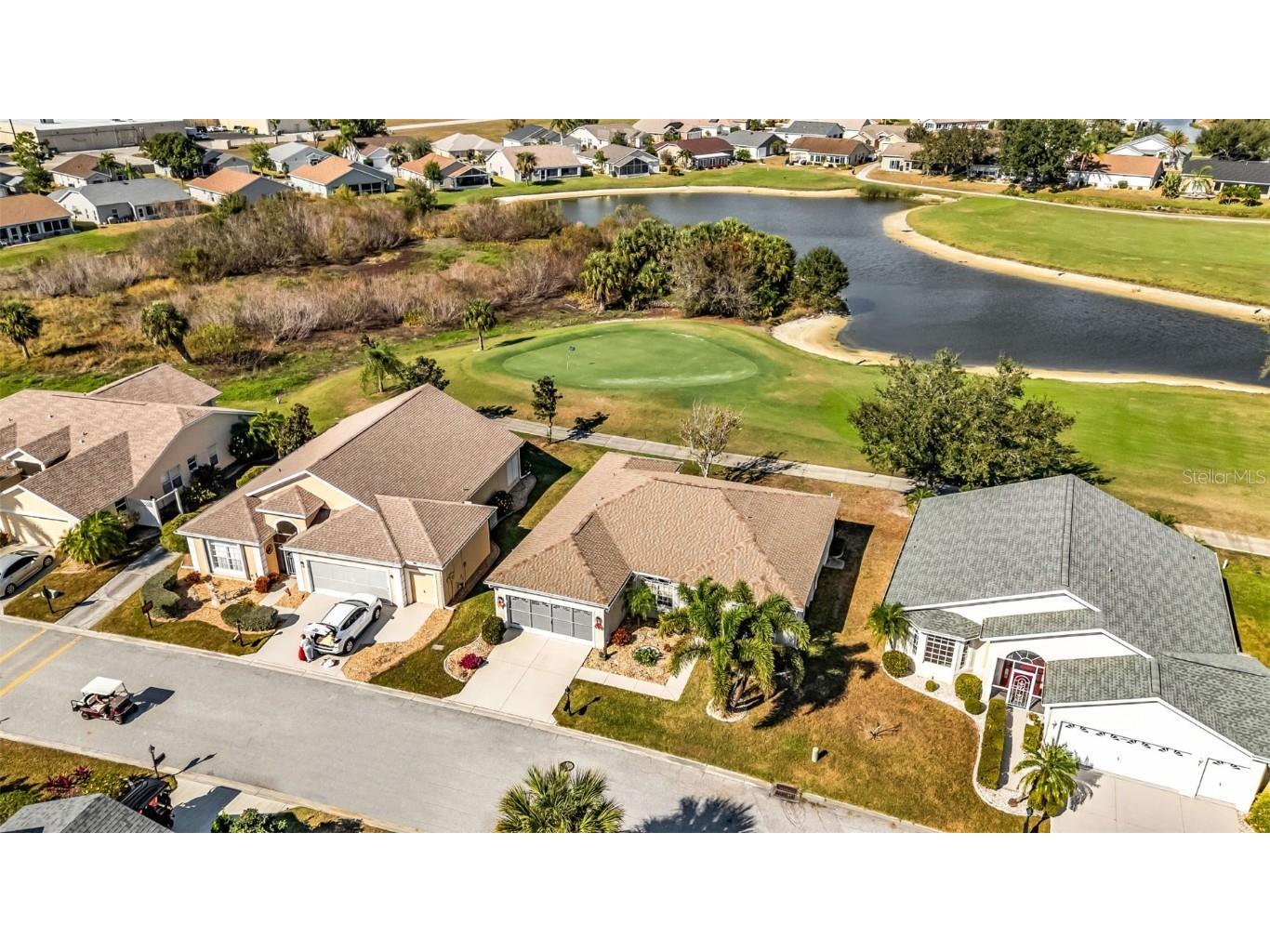 24087 Buckingham Way Punta Gorda FL 33980 C7518711 image2