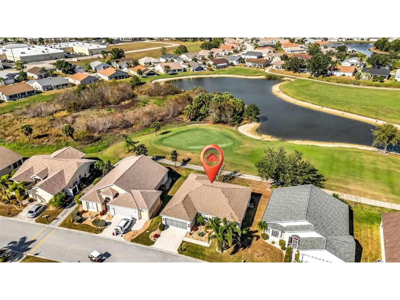 24087 Buckingham Way Punta Gorda FL 33980 C7518711 image20