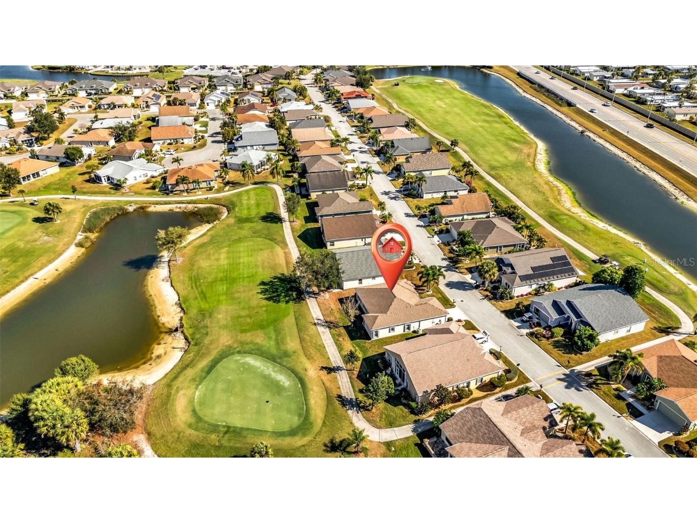 24087 Buckingham Way Punta Gorda FL 33980 C7518711 image21