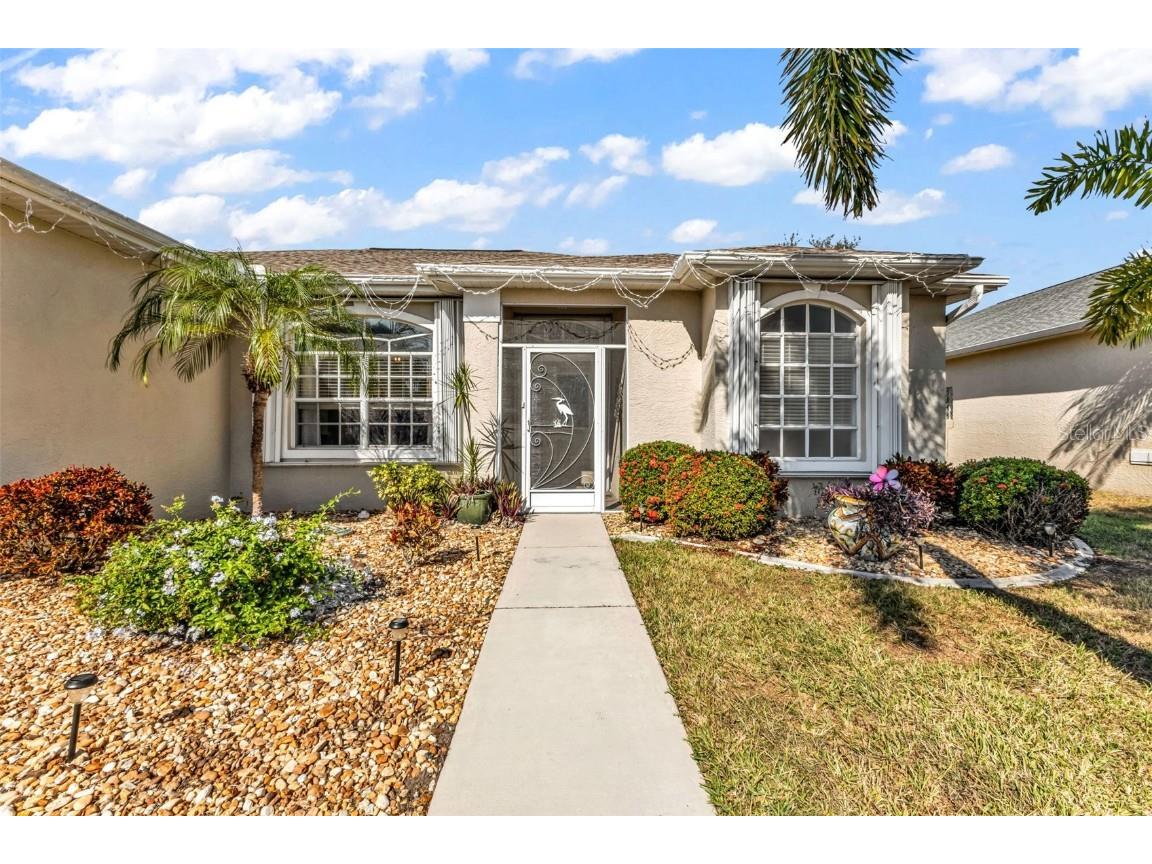 24087 Buckingham Way Punta Gorda FL 33980 C7518711 image3