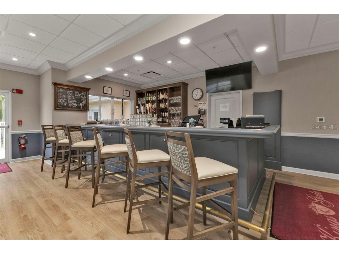 24087 Buckingham Way Punta Gorda FL 33980 C7518711 image33