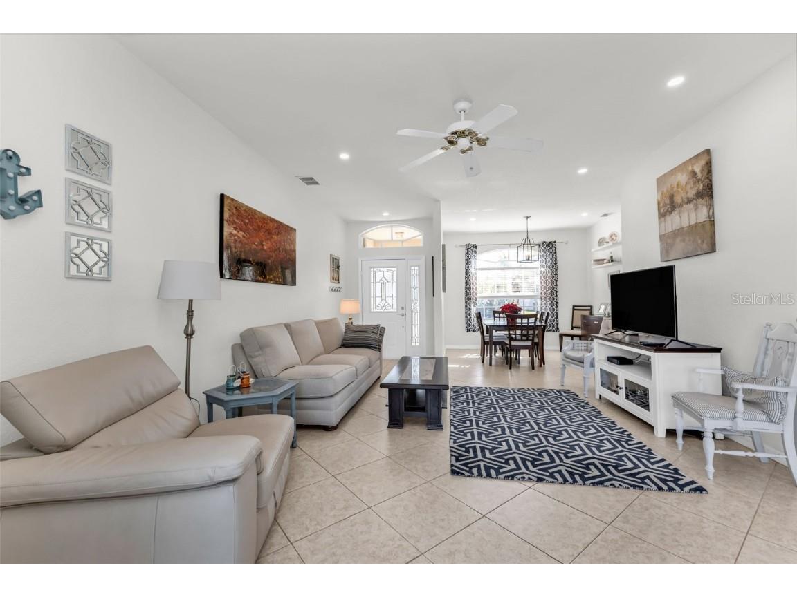 24087 Buckingham Way Punta Gorda FL 33980 C7518711 image4