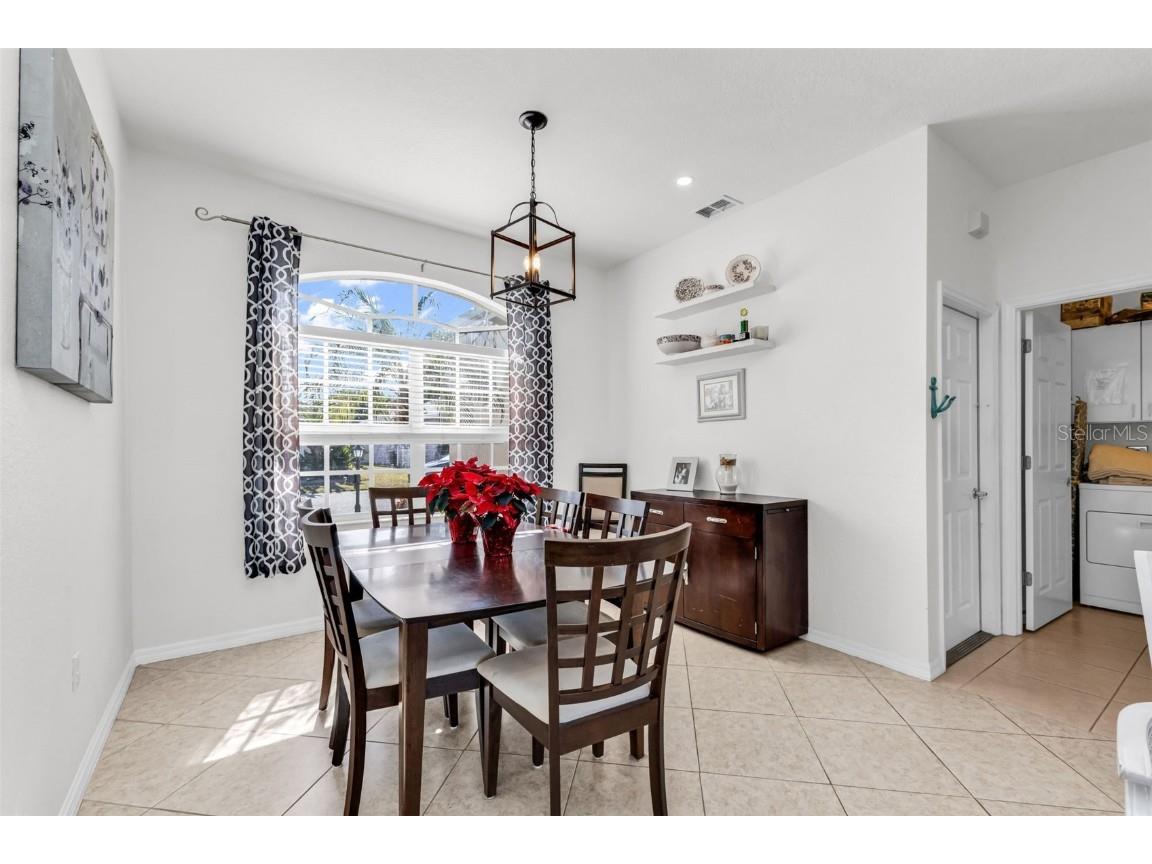 24087 Buckingham Way Punta Gorda FL 33980 C7518711 image5