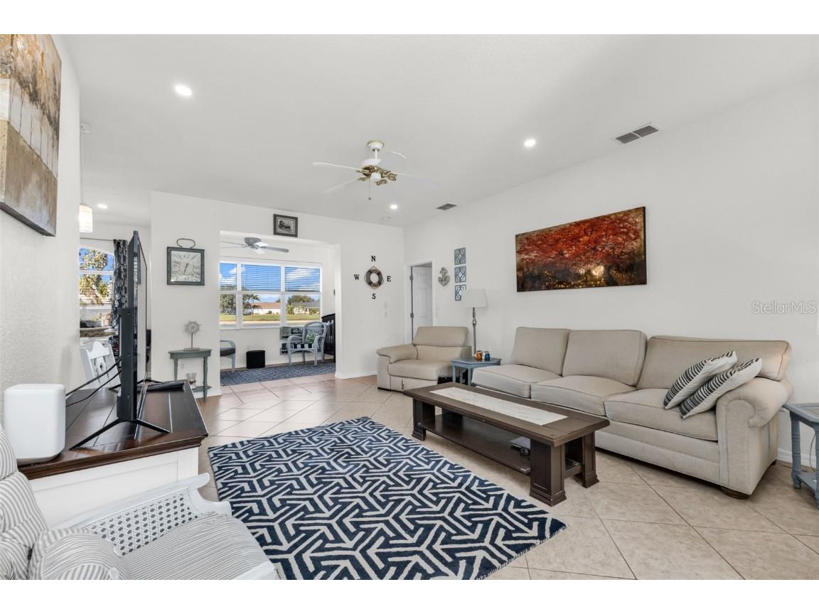 24087 Buckingham Way Punta Gorda FL 33980 C7518711 image6