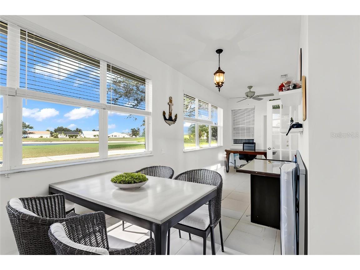 24087 Buckingham Way Punta Gorda FL 33980 C7518711 image7