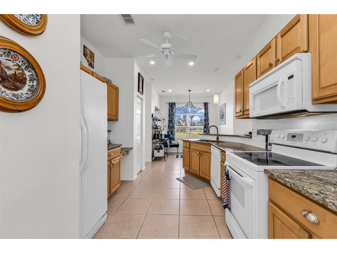 24087 Buckingham Way Punta Gorda FL 33980 C7518711 image8
