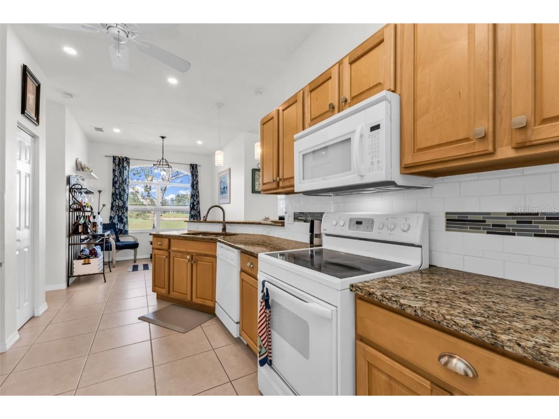 24087 Buckingham Way Punta Gorda FL 33980 C7518711 image9