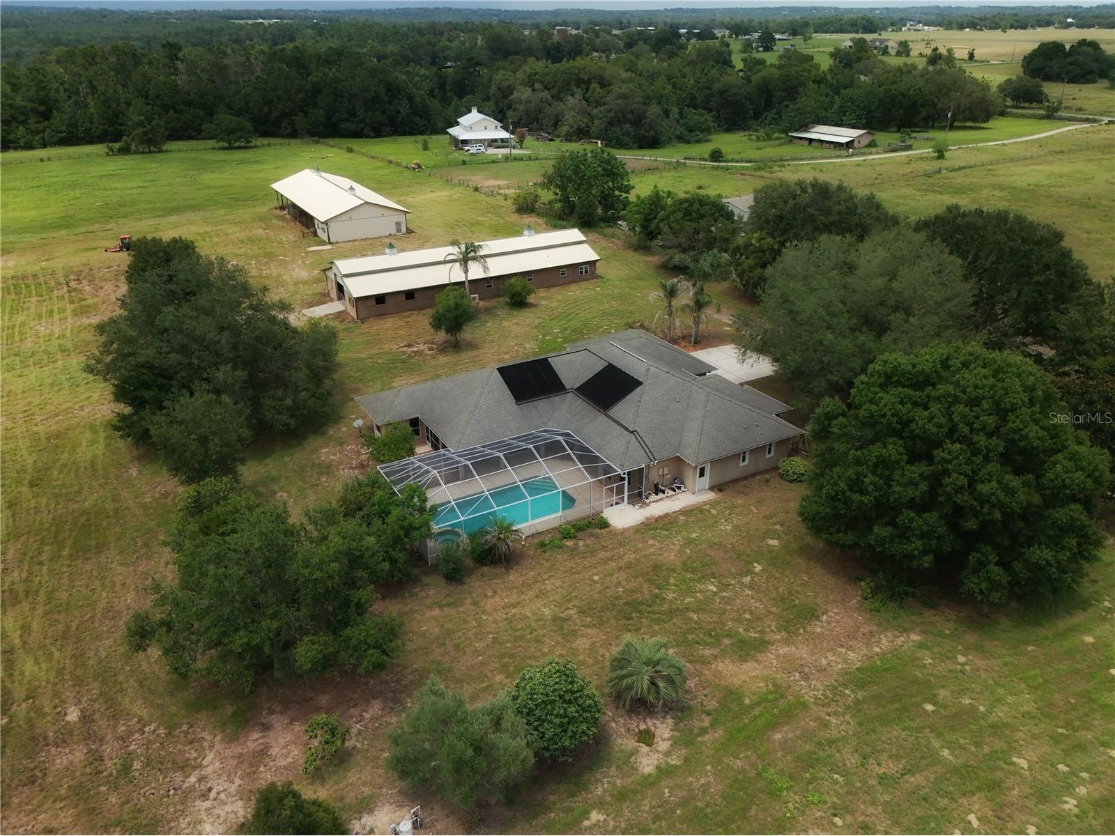 24087 Twister Lane Brooksville FL 34602 W7887276 image1