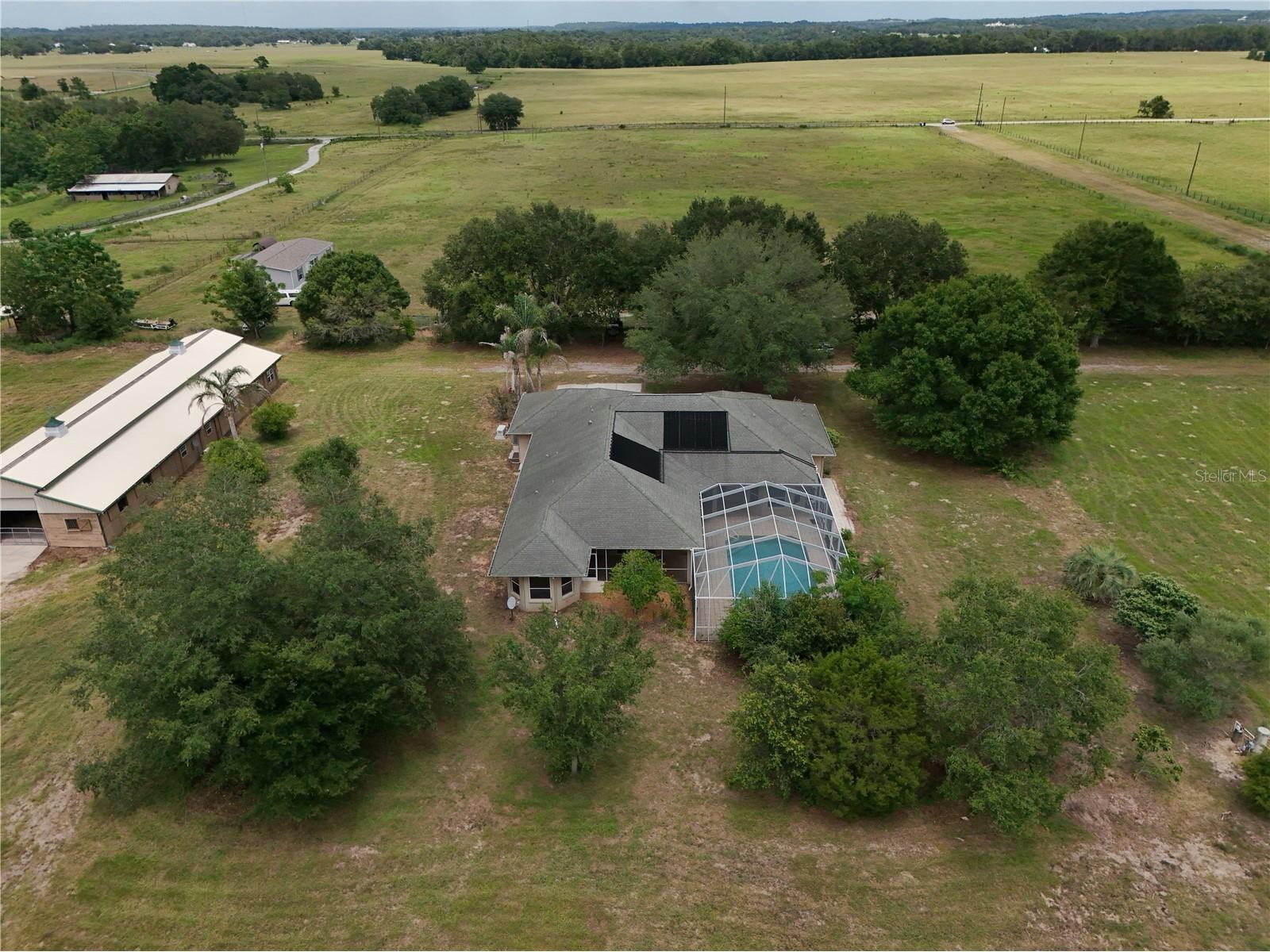 24087 Twister Lane Brooksville FL 34602 W7887276 image10