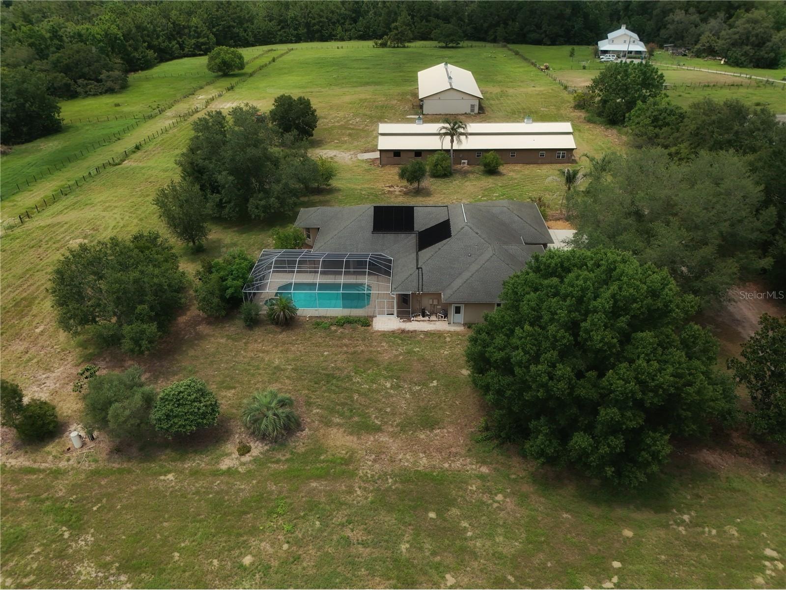 24087 Twister Lane Brooksville FL 34602 W7887276 image11