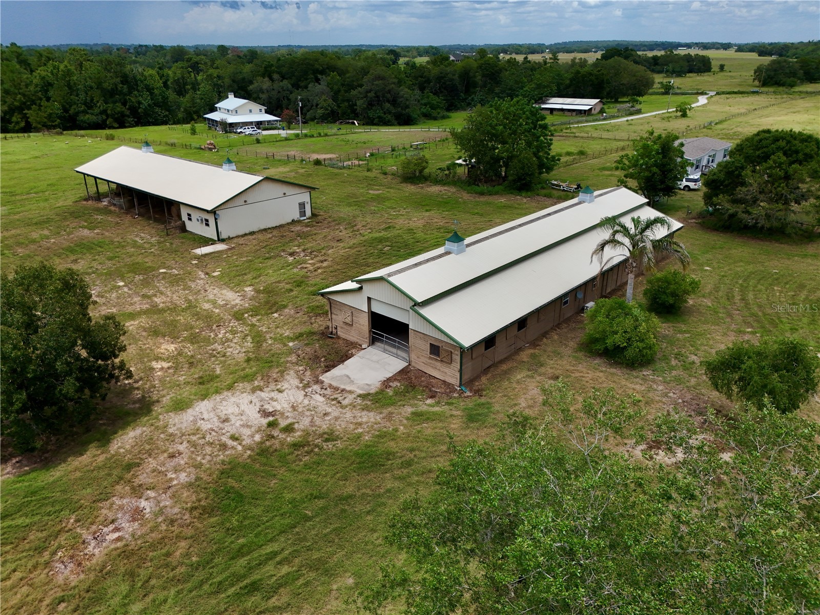 24087 Twister Lane Brooksville FL 34602 W7887276 image12