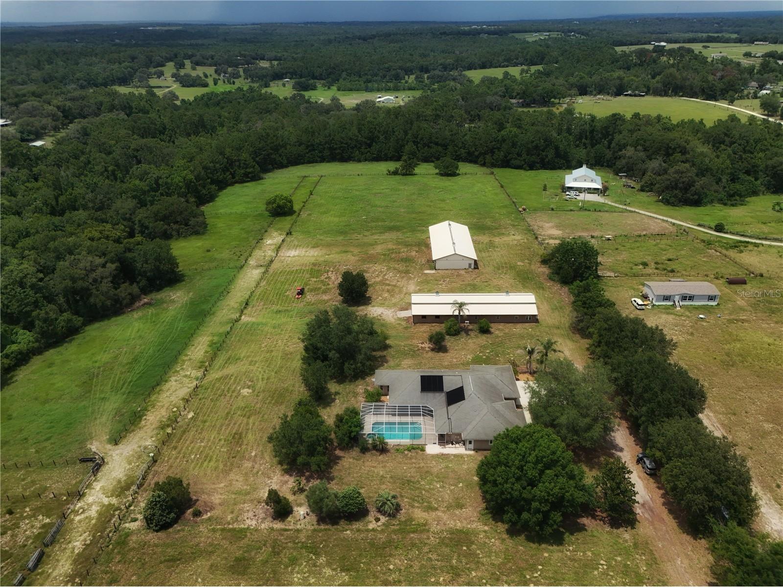 24087 Twister Lane Brooksville FL 34602 W7887276 image13