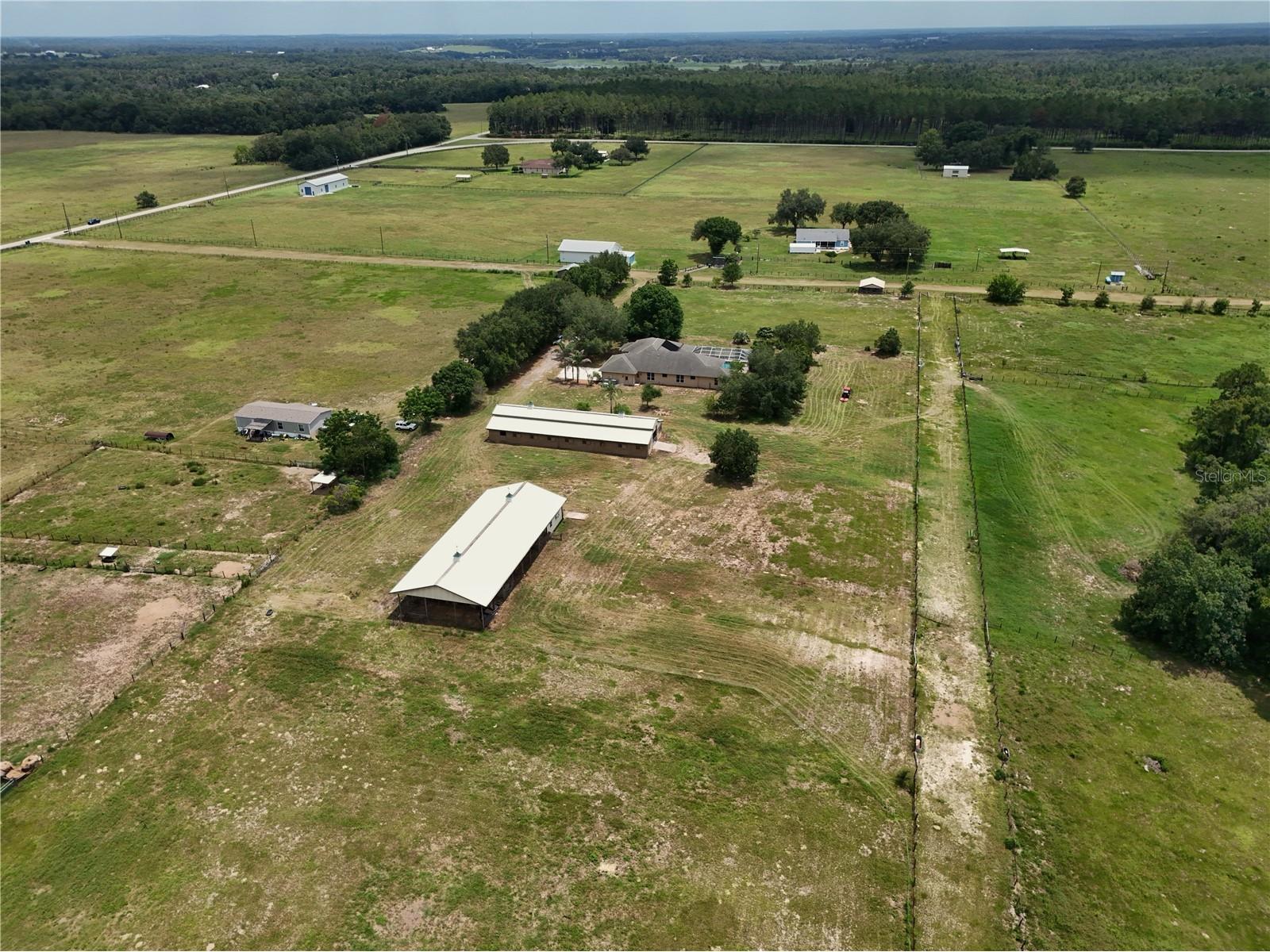 24087 Twister Lane Brooksville FL 34602 W7887276 image14