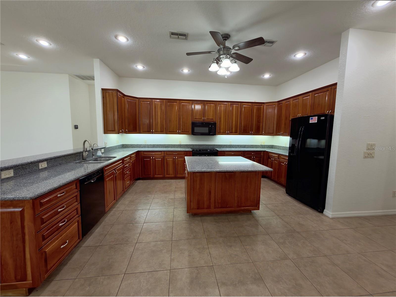 24087 Twister Lane Brooksville FL 34602 W7887276 image15