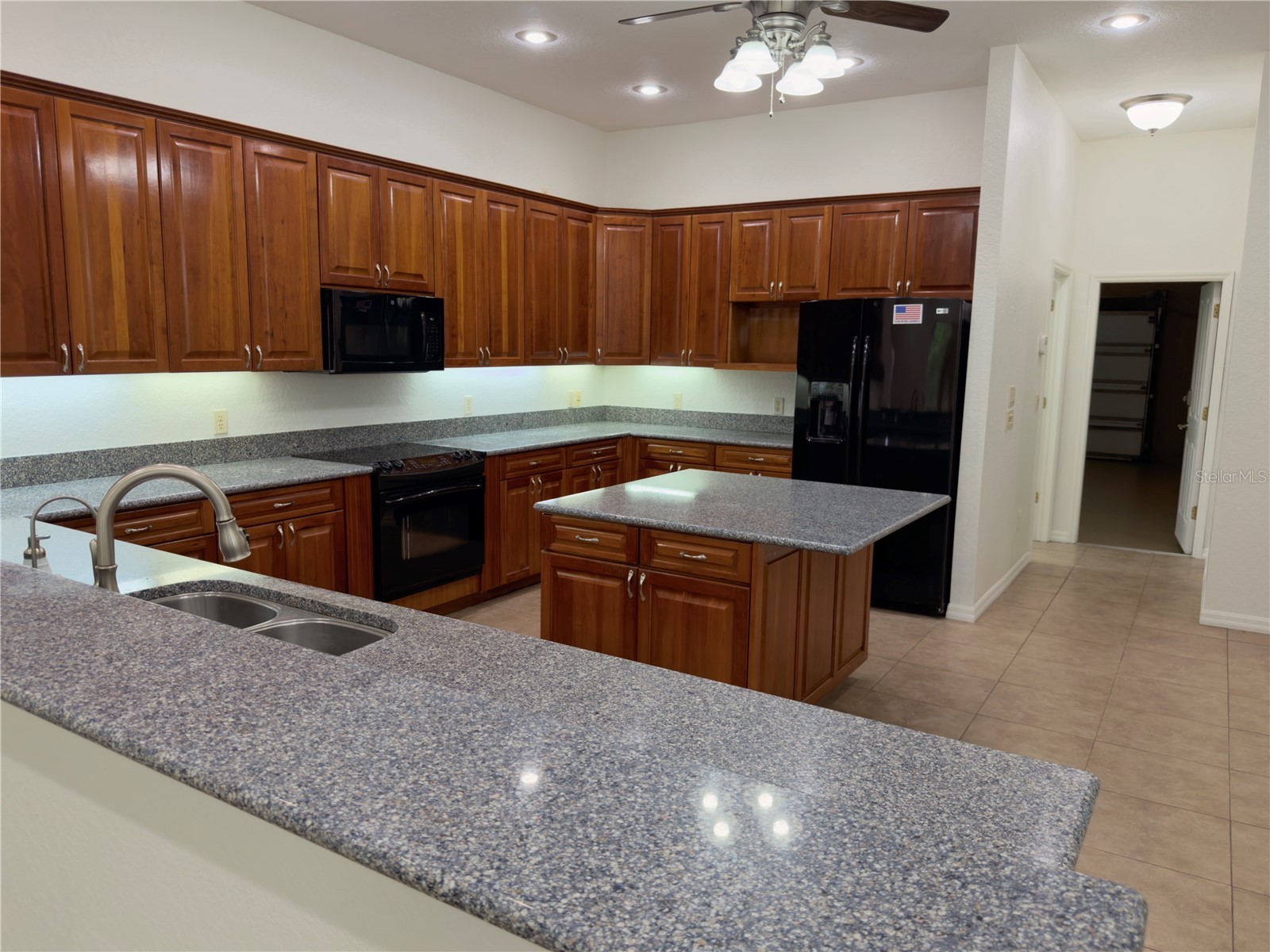 24087 Twister Lane Brooksville FL 34602 W7887276 image16