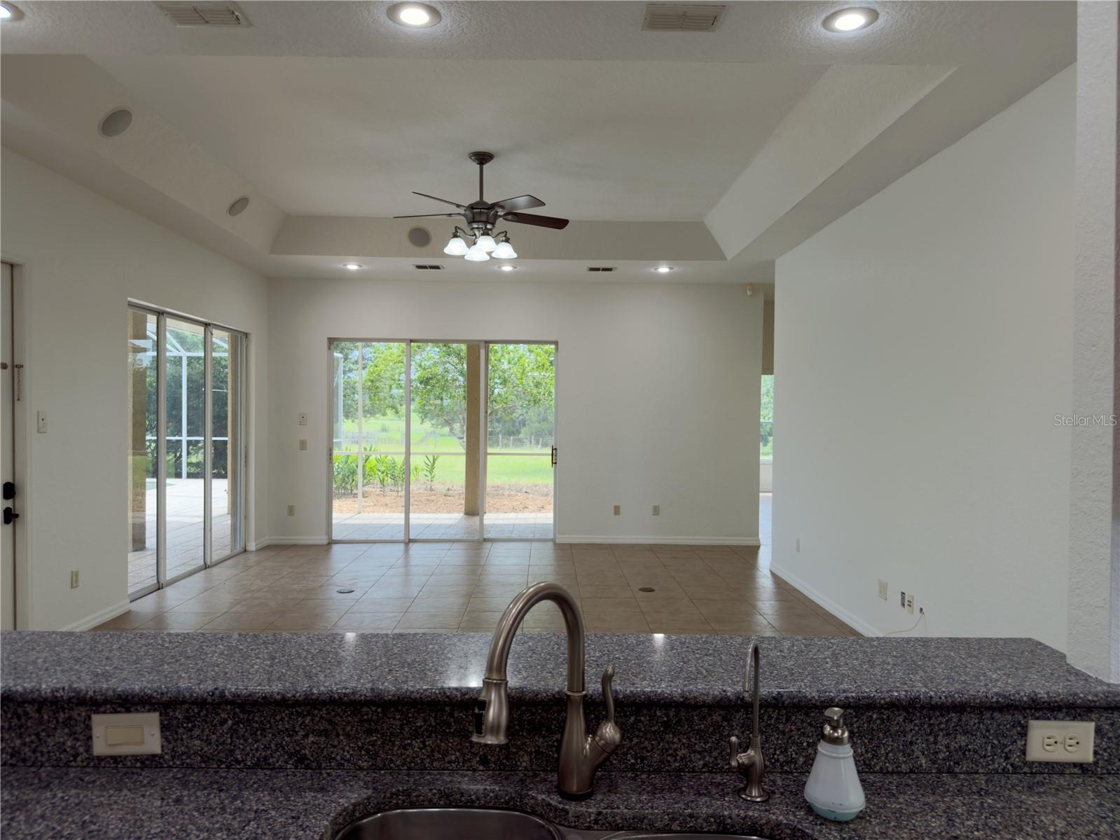 24087 Twister Lane Brooksville FL 34602 W7887276 image17