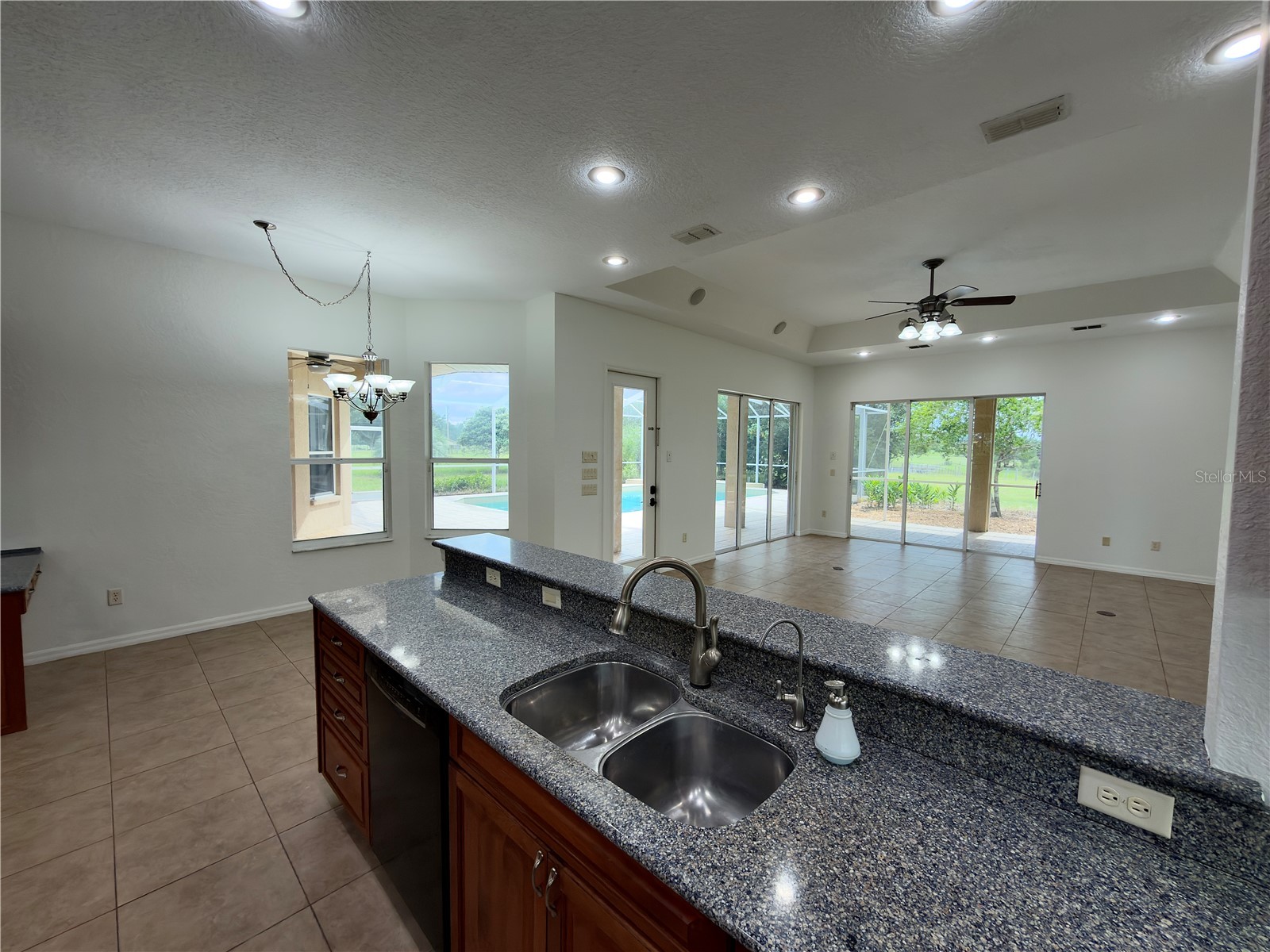 24087 Twister Lane Brooksville FL 34602 W7887276 image18
