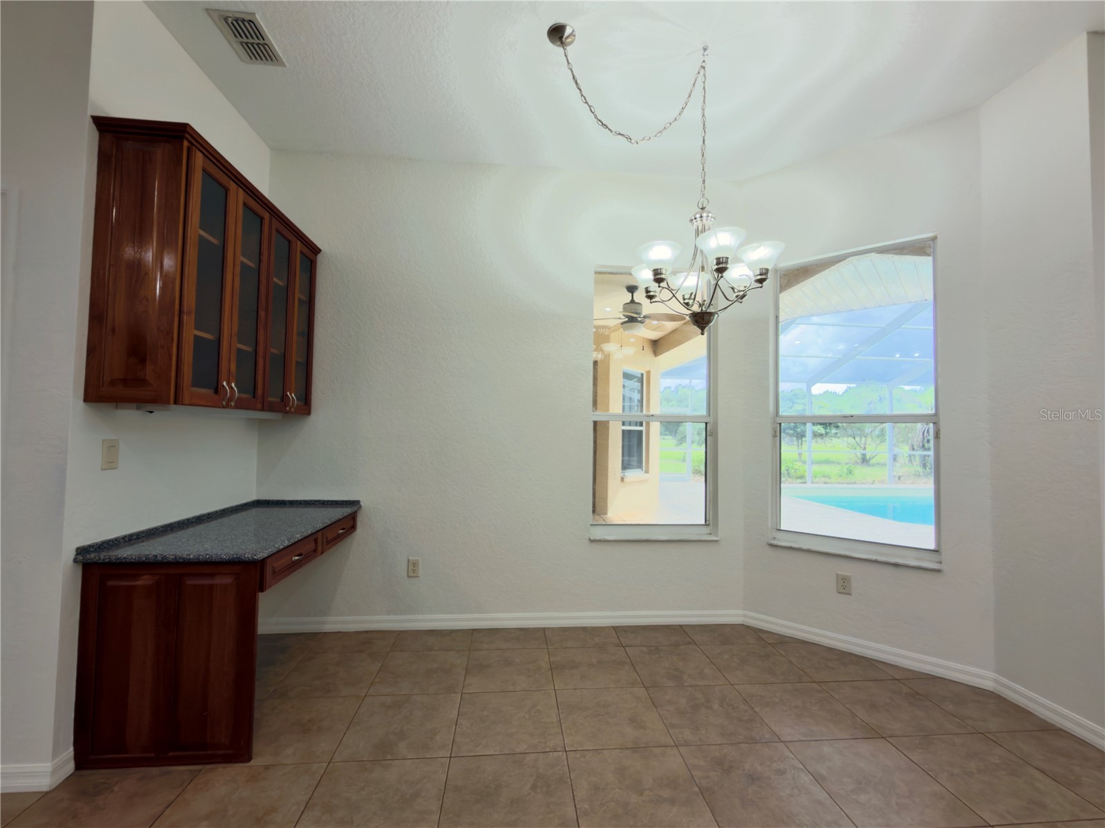 24087 Twister Lane Brooksville FL 34602 W7887276 image19