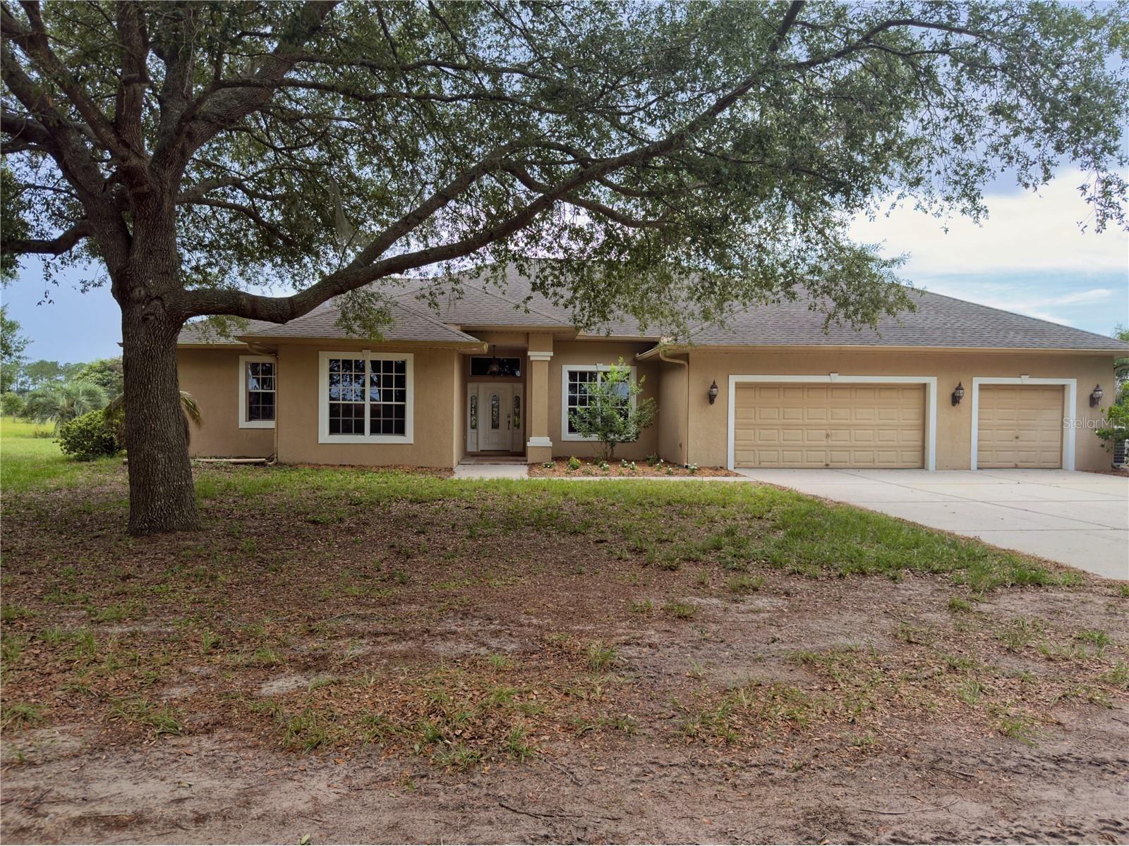 24087 Twister Lane Brooksville FL 34602 W7887276 image2