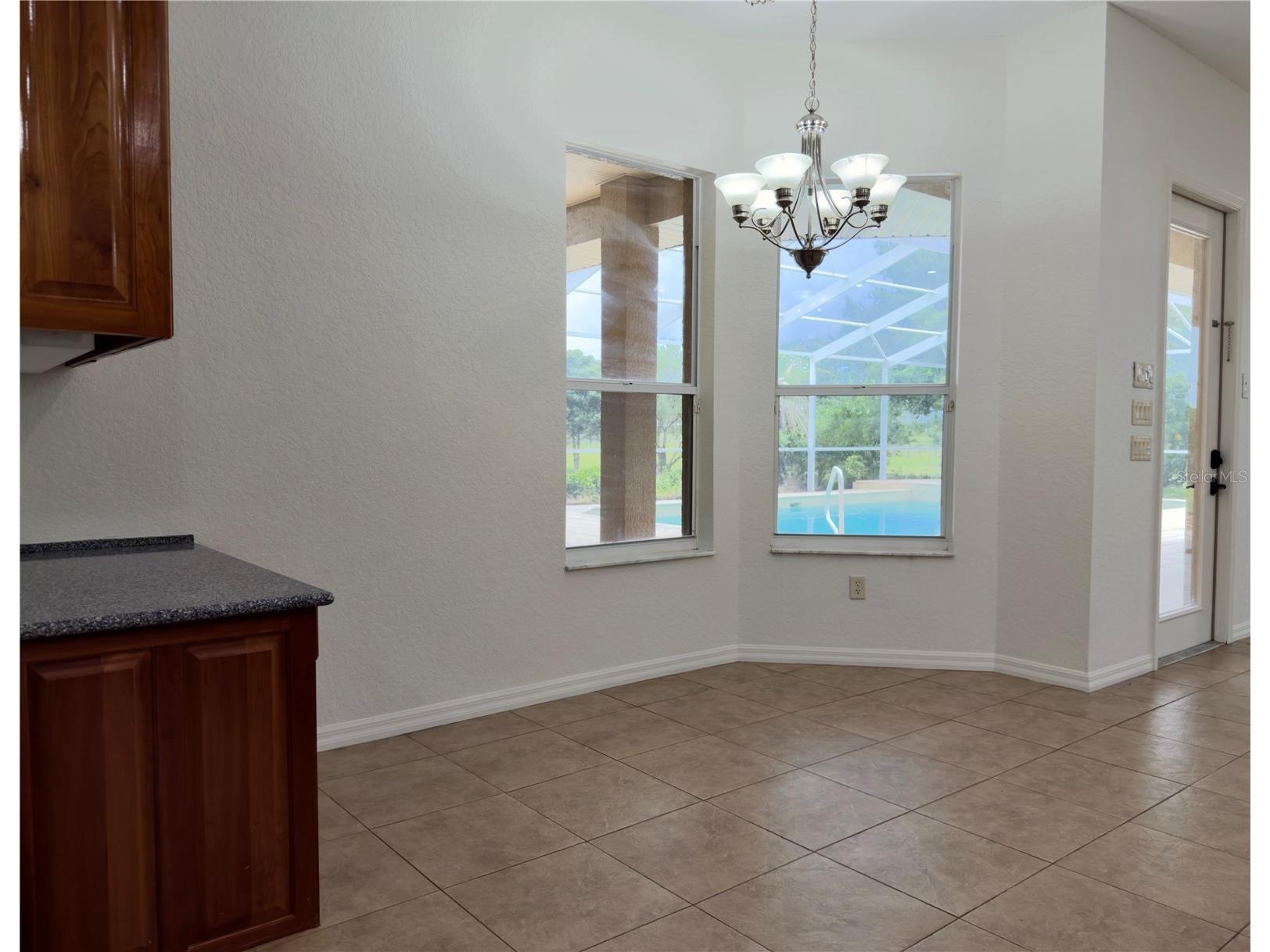 24087 Twister Lane Brooksville FL 34602 W7887276 image20