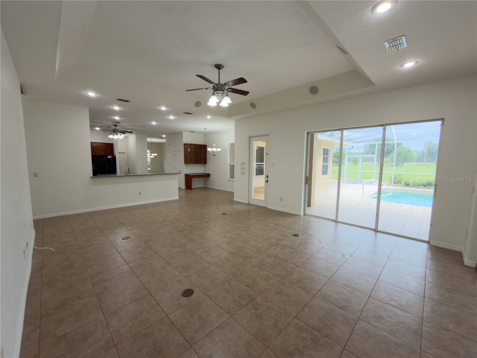 24087 Twister Lane Brooksville FL 34602 W7887276 image21