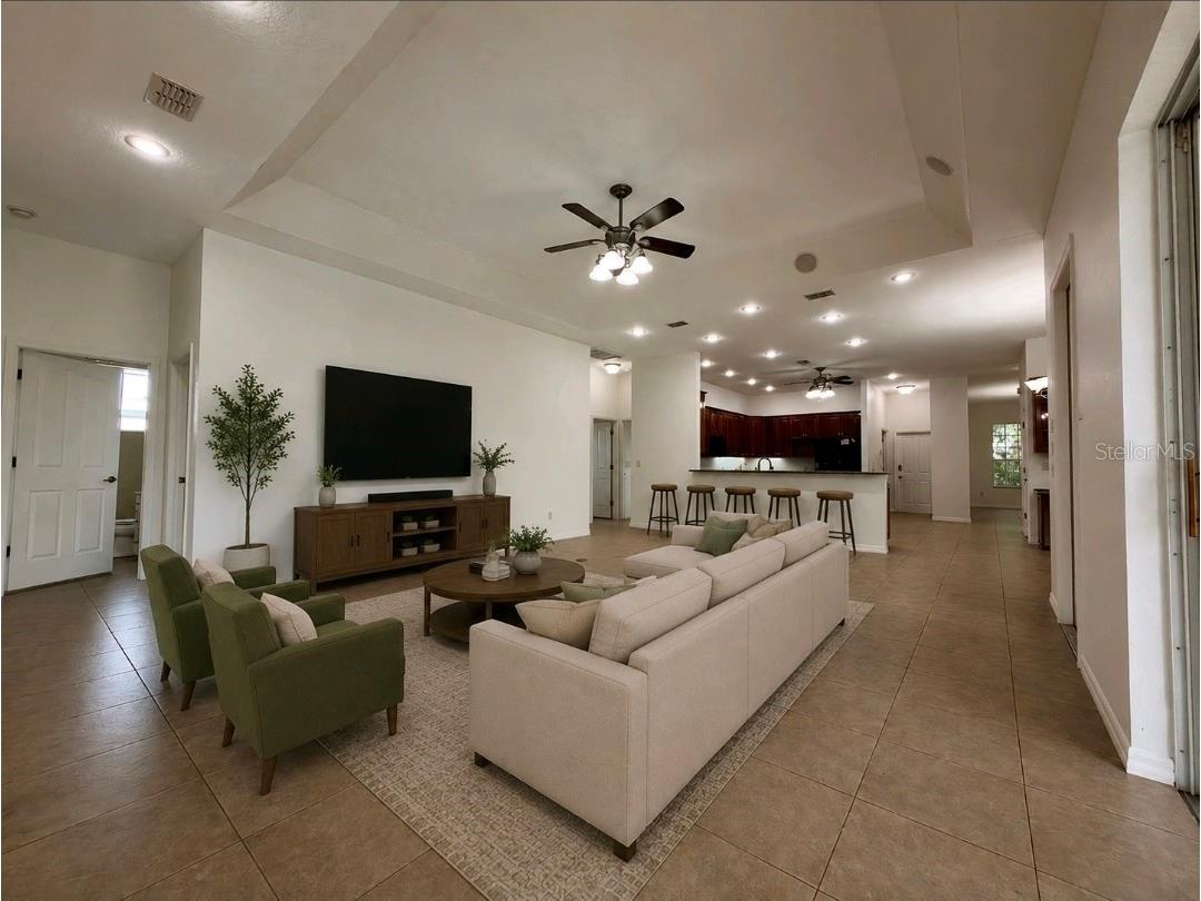 24087 Twister Lane Brooksville FL 34602 W7887276 image22