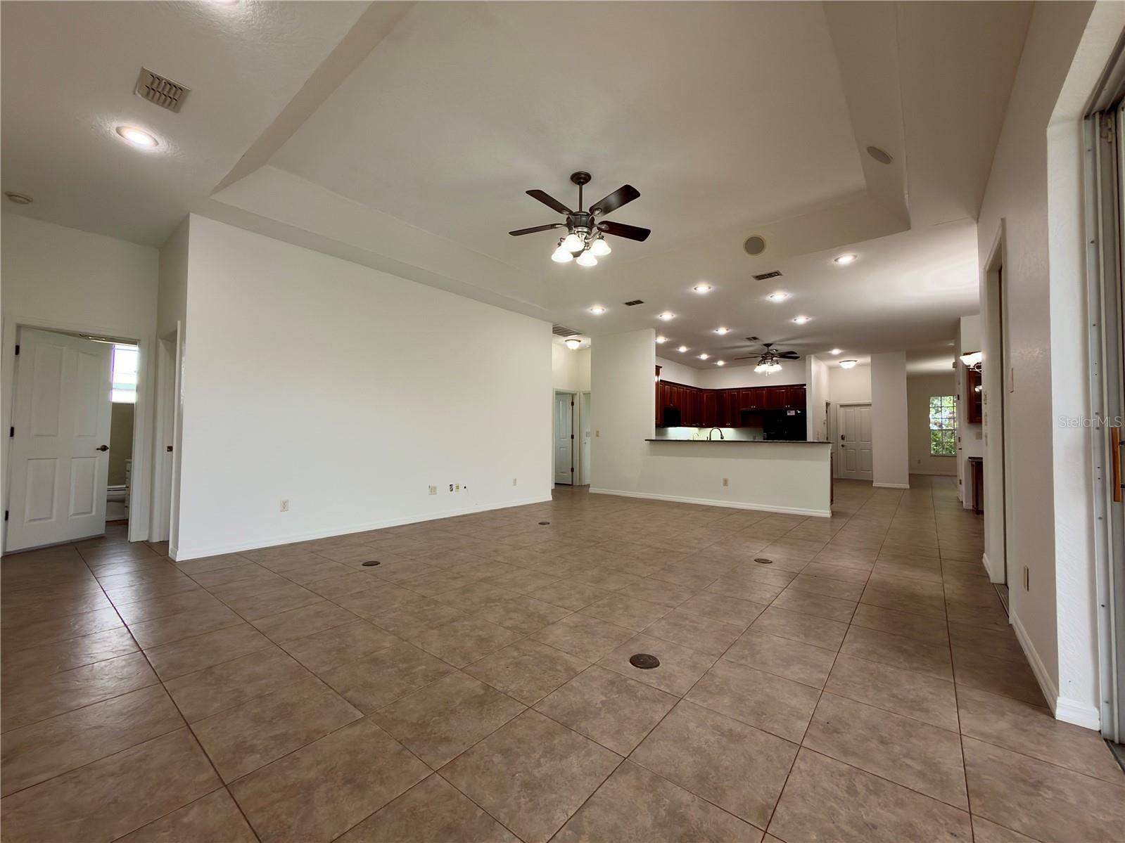 24087 Twister Lane Brooksville FL 34602 W7887276 image23