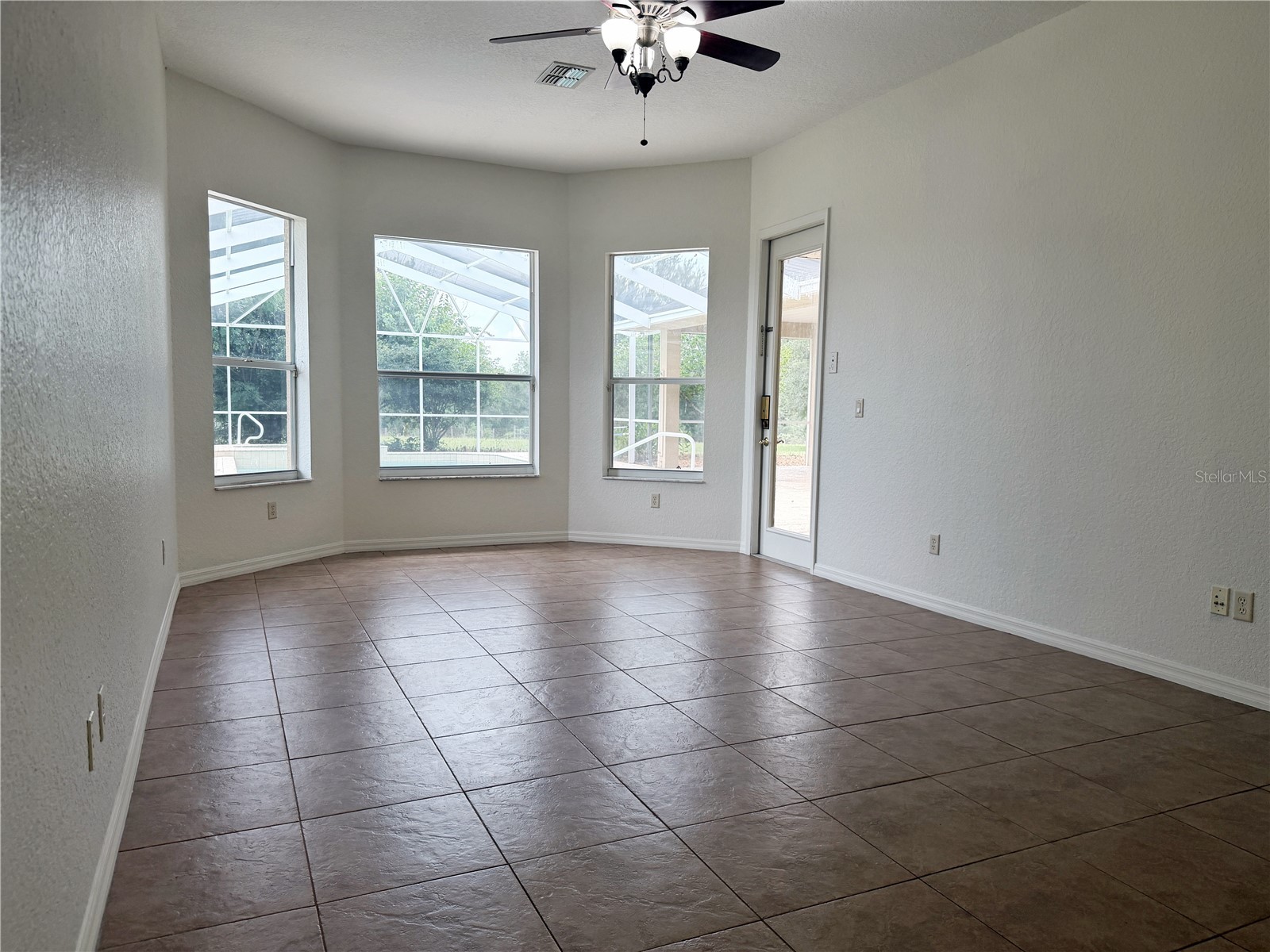 24087 Twister Lane Brooksville FL 34602 W7887276 image24