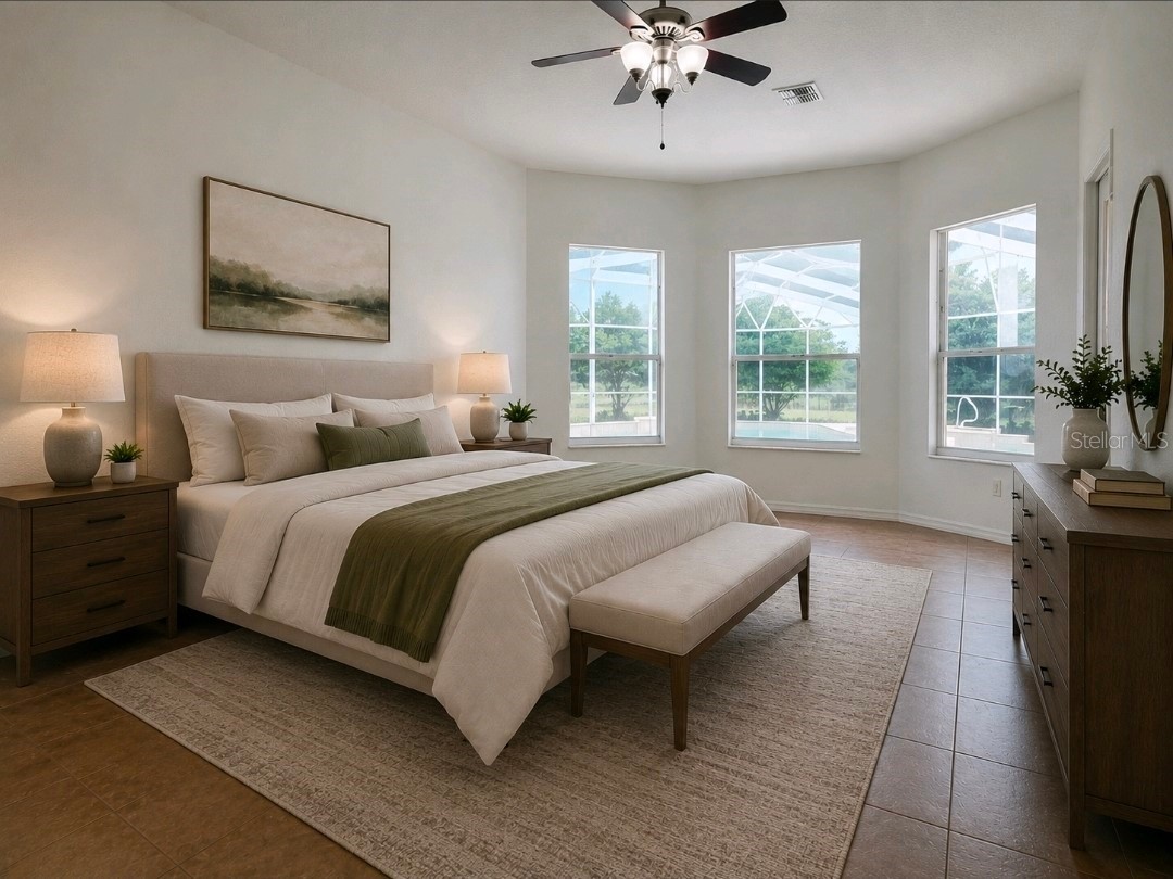 24087 Twister Lane Brooksville FL 34602 W7887276 image25