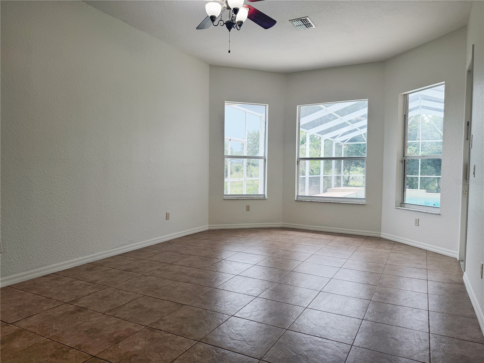 24087 Twister Lane Brooksville FL 34602 W7887276 image26
