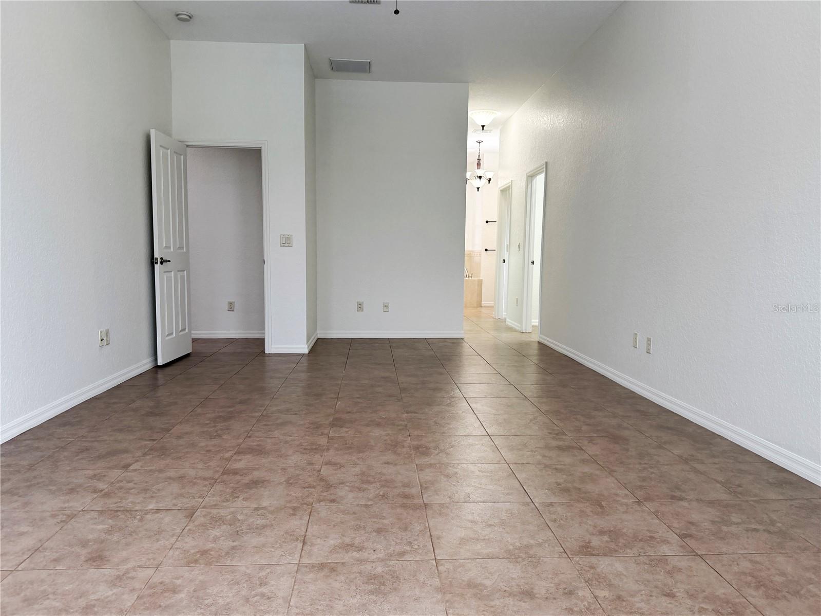 24087 Twister Lane Brooksville FL 34602 W7887276 image27