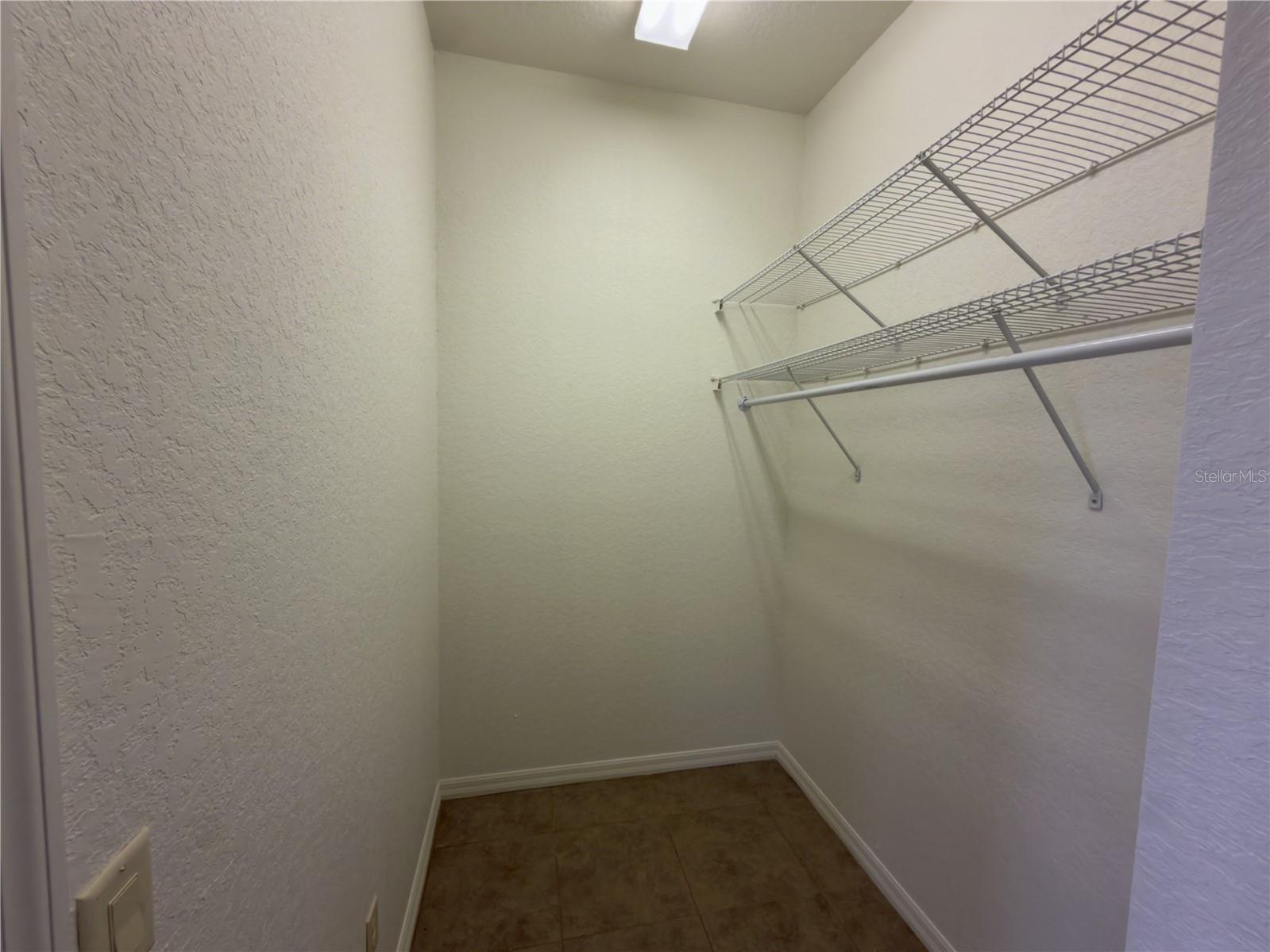 24087 Twister Lane Brooksville FL 34602 W7887276 image28