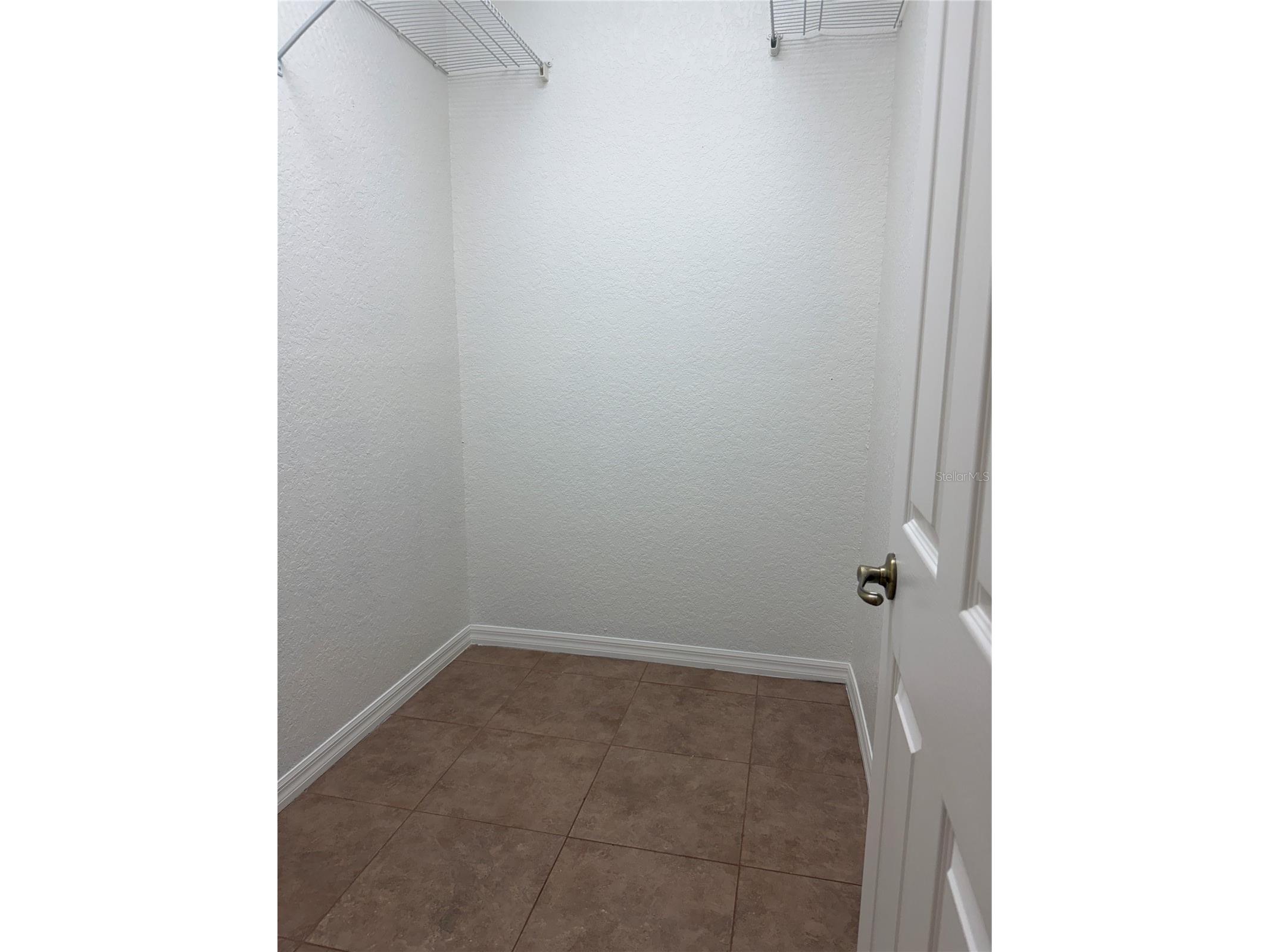 24087 Twister Lane Brooksville FL 34602 W7887276 image29