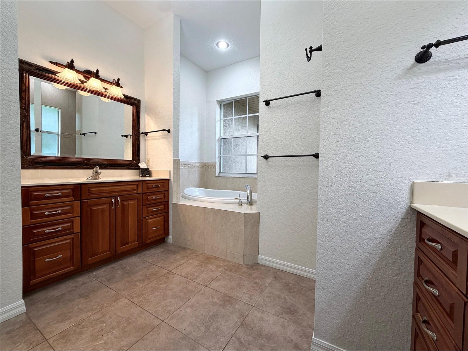 24087 Twister Lane Brooksville FL 34602 W7887276 image30
