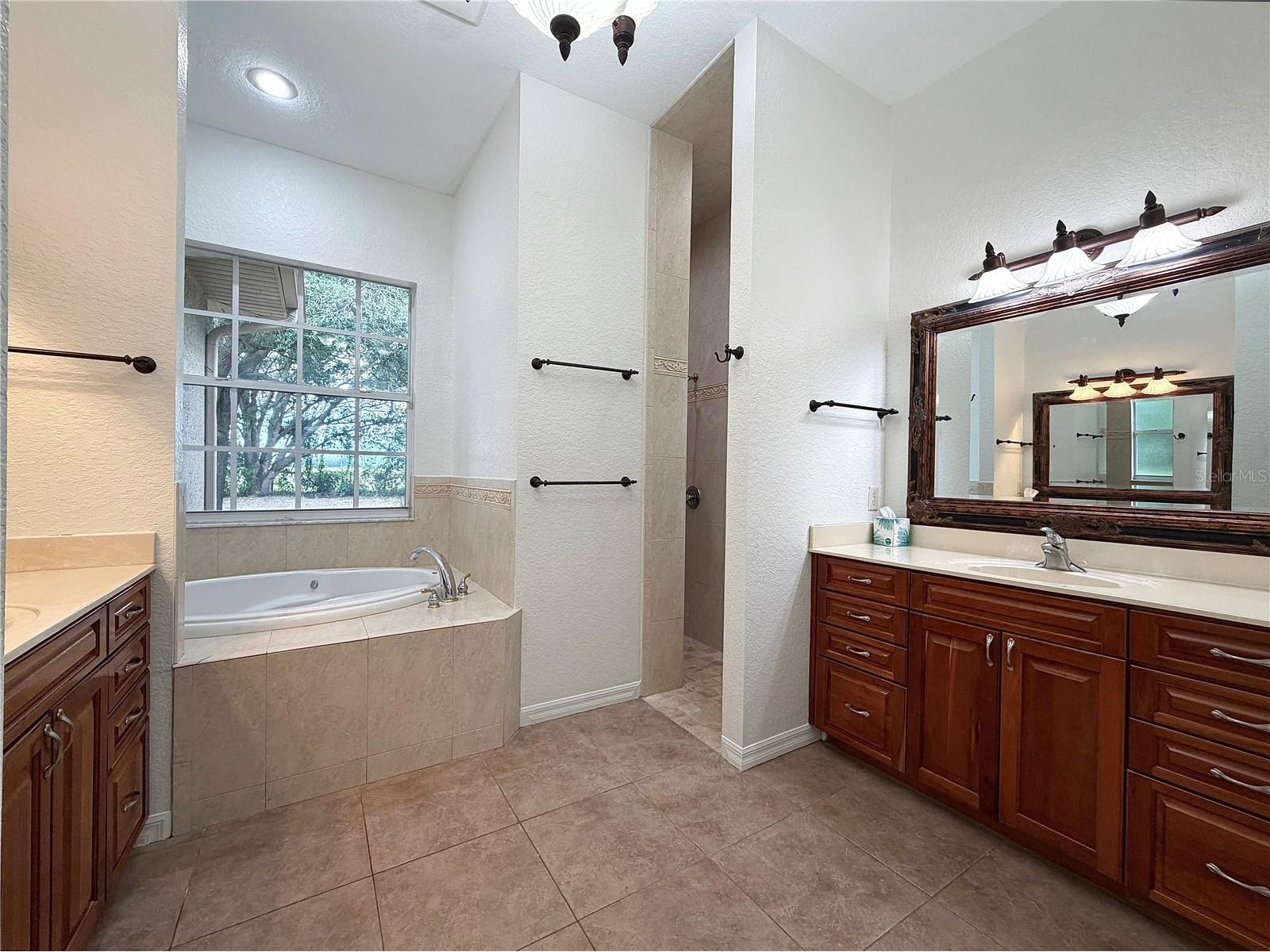 24087 Twister Lane Brooksville FL 34602 W7887276 image31