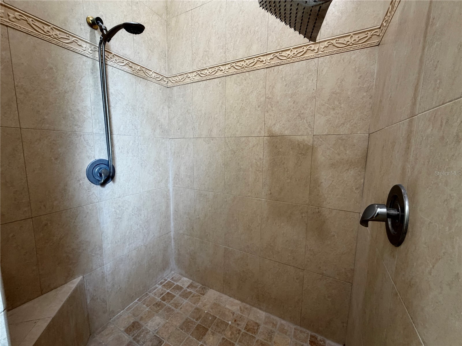 24087 Twister Lane Brooksville FL 34602 W7887276 image32