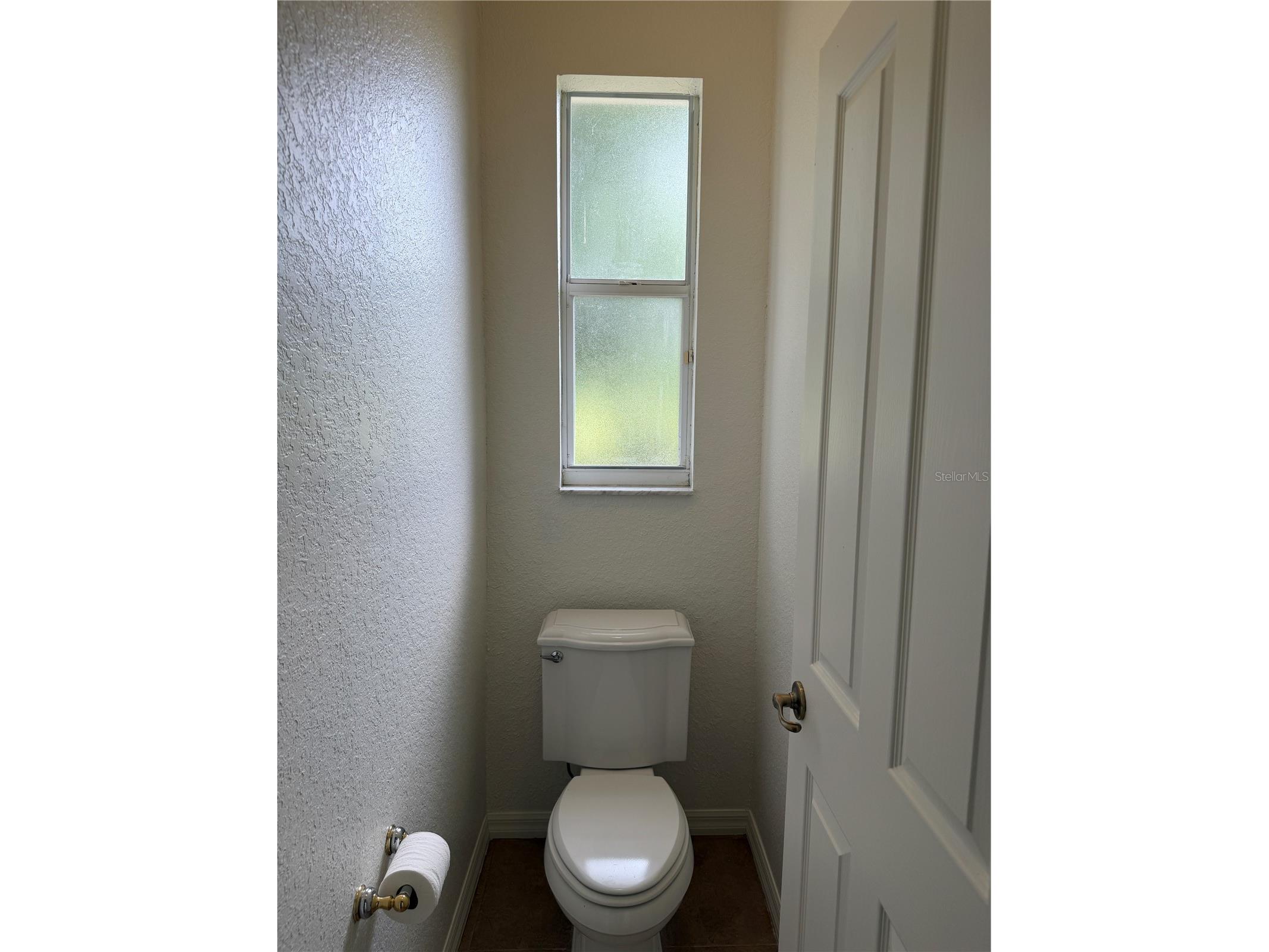 24087 Twister Lane Brooksville FL 34602 W7887276 image33