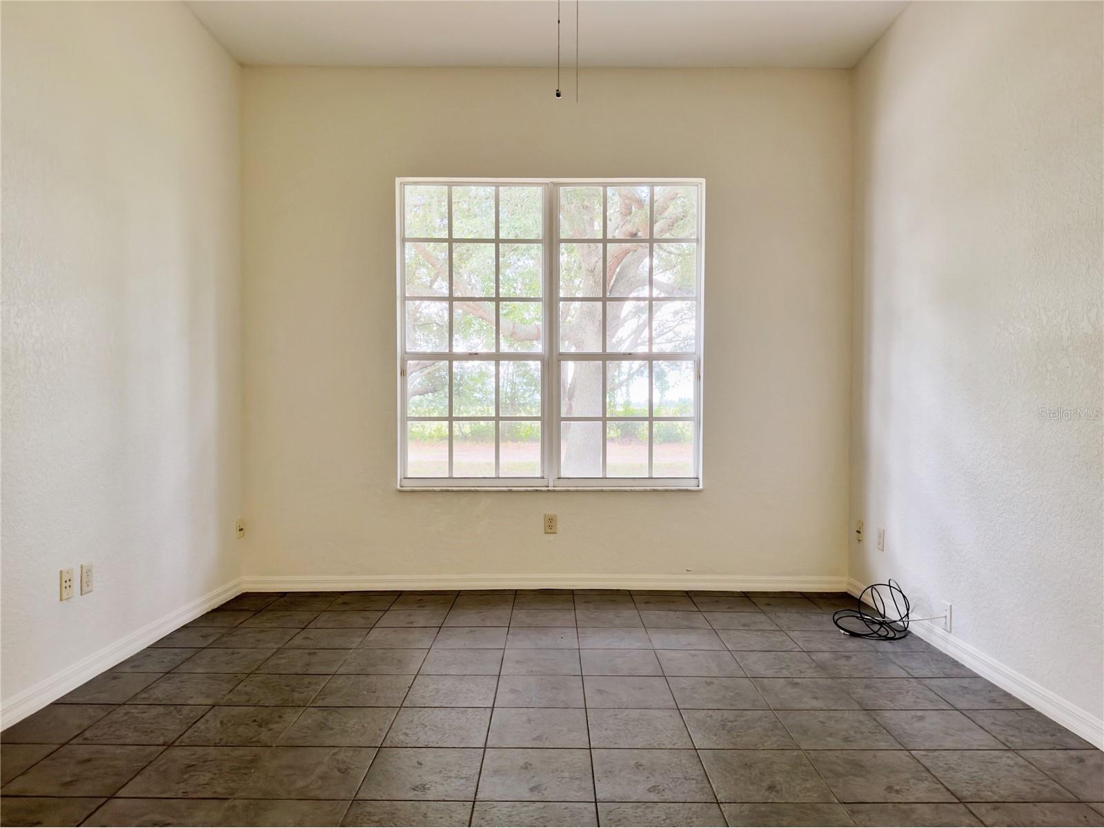 24087 Twister Lane Brooksville FL 34602 W7887276 image34