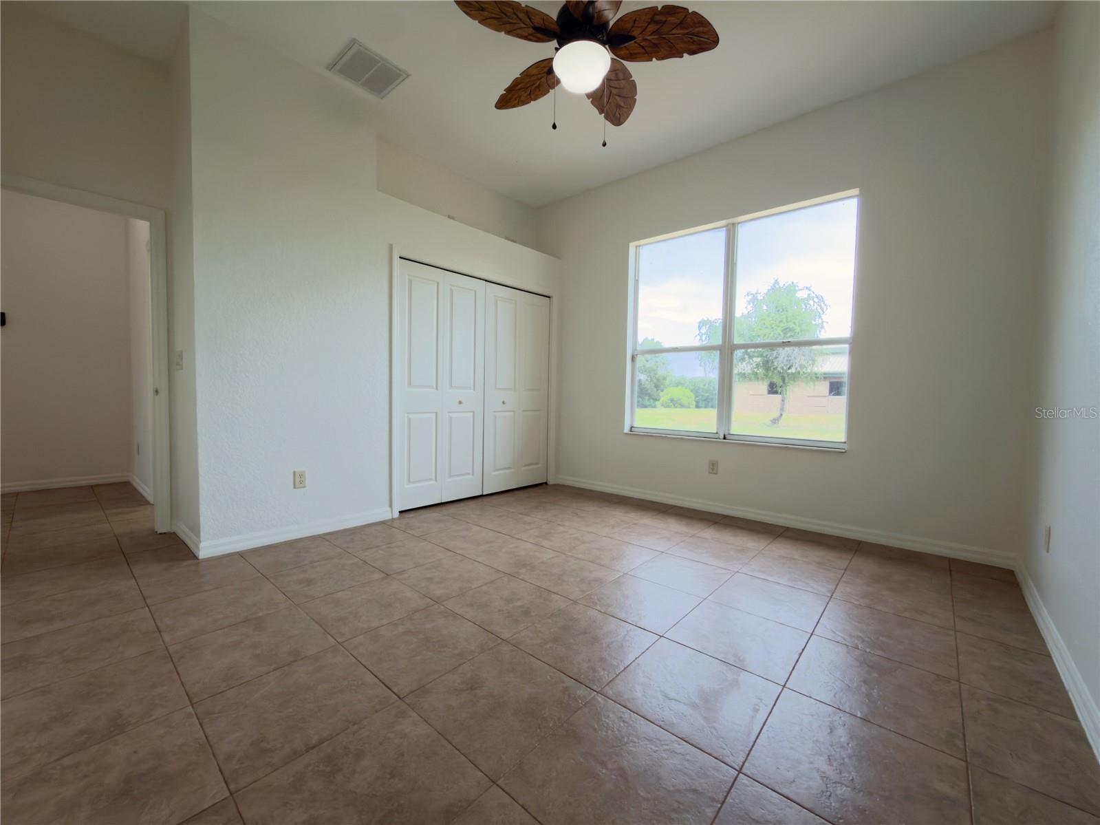 24087 Twister Lane Brooksville FL 34602 W7887276 image36