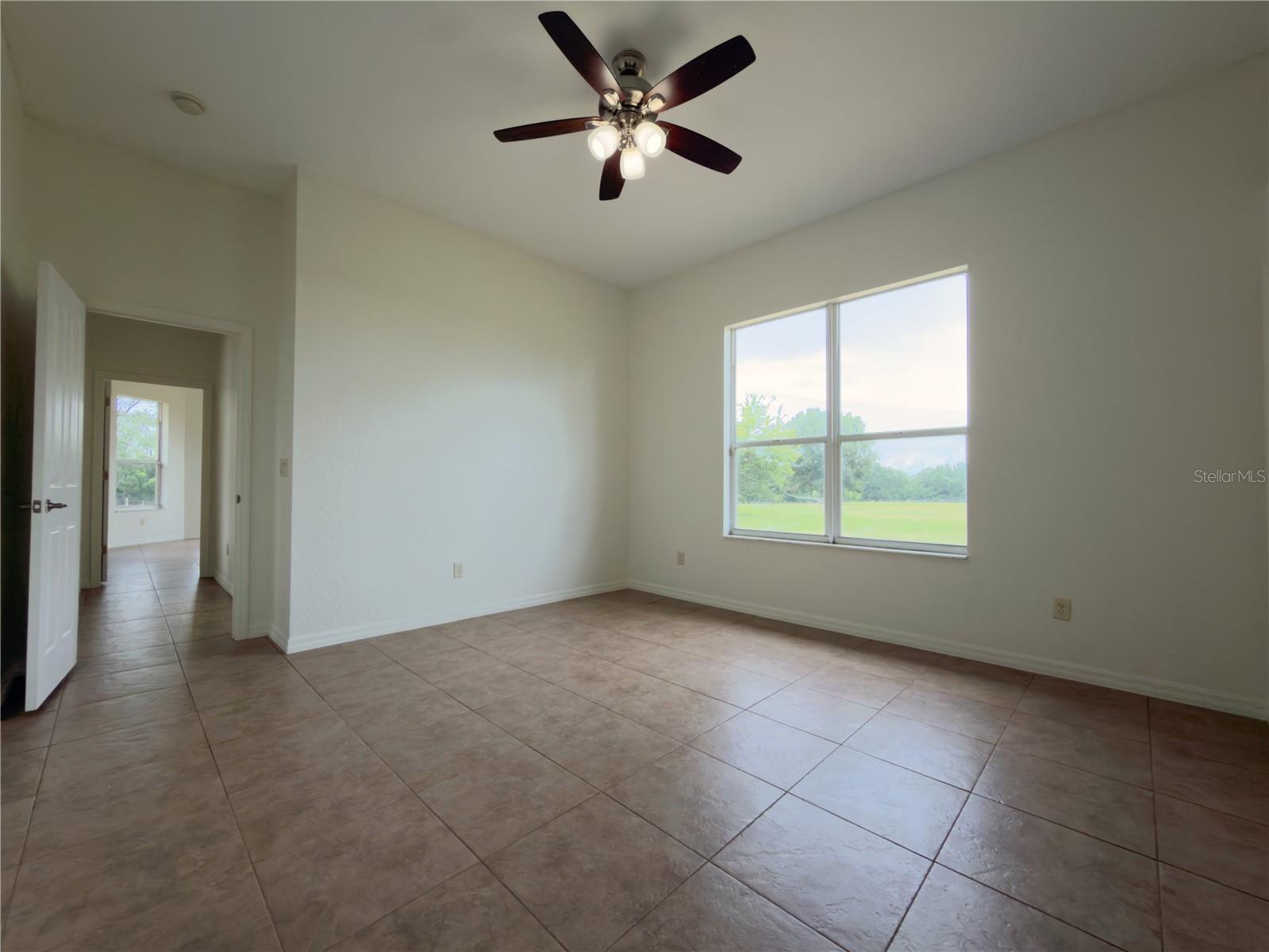24087 Twister Lane Brooksville FL 34602 W7887276 image37