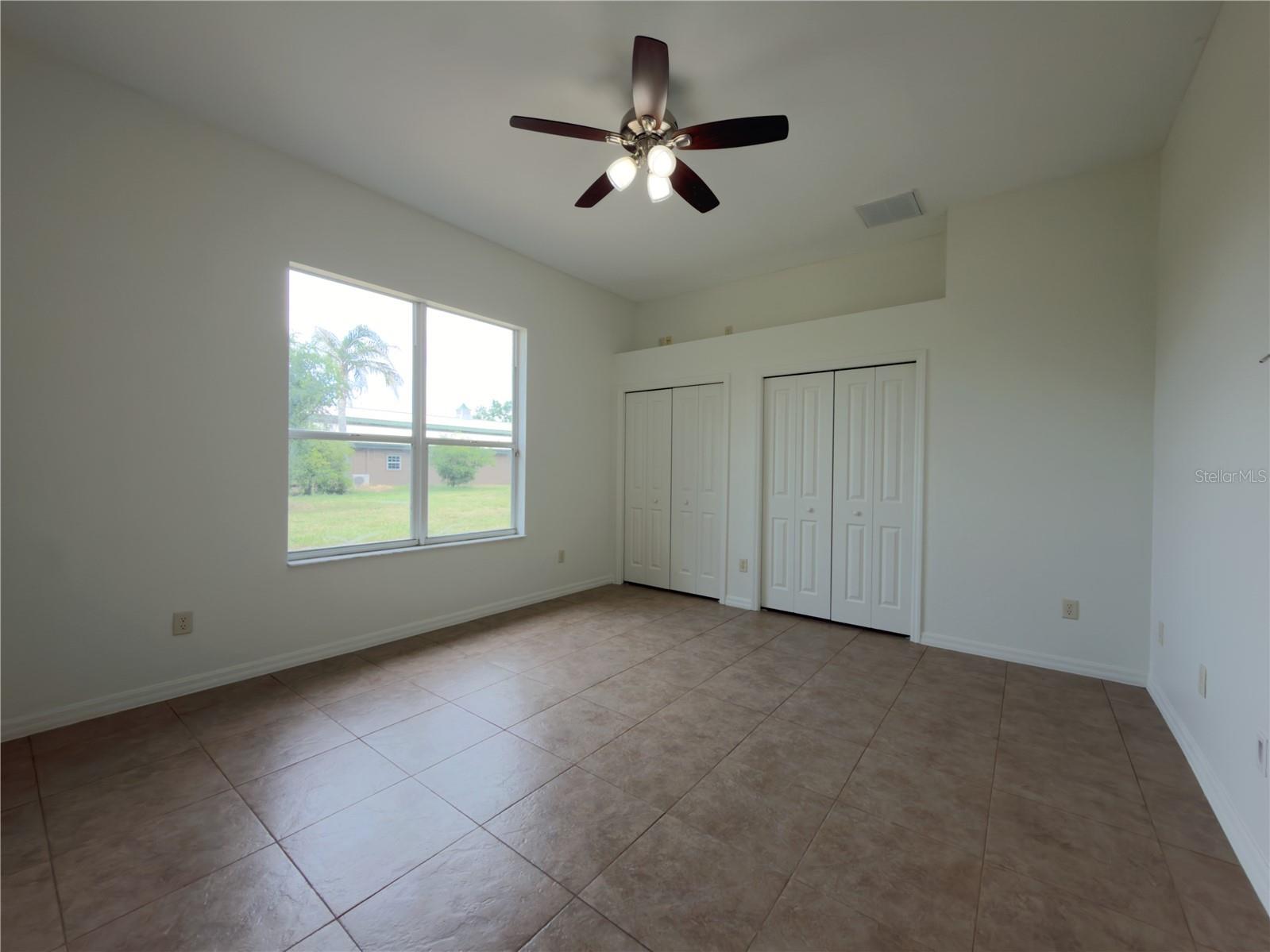 24087 Twister Lane Brooksville FL 34602 W7887276 image38